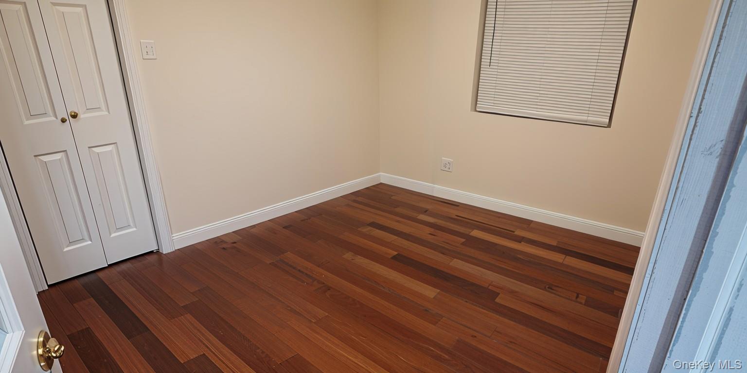Single Family 158th Street  Queens, NY 11434, MLS-1034592-16
