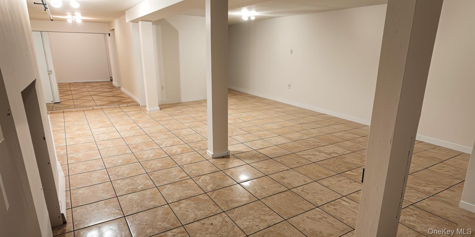 Single Family 158th Street  Queens, NY 11434, MLS-1034592-17