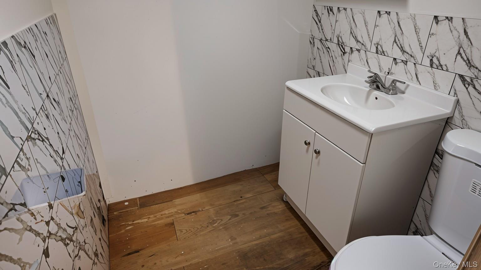 Single Family 158th Street  Queens, NY 11434, MLS-1034592-18