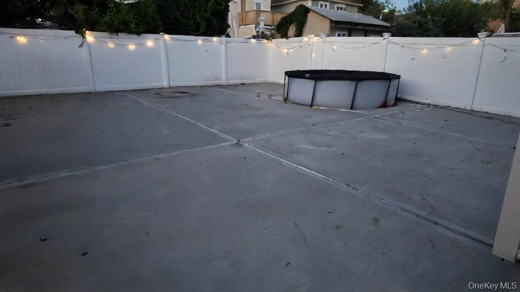 Single Family 158th Street  Queens, NY 11434, MLS-1034592-20