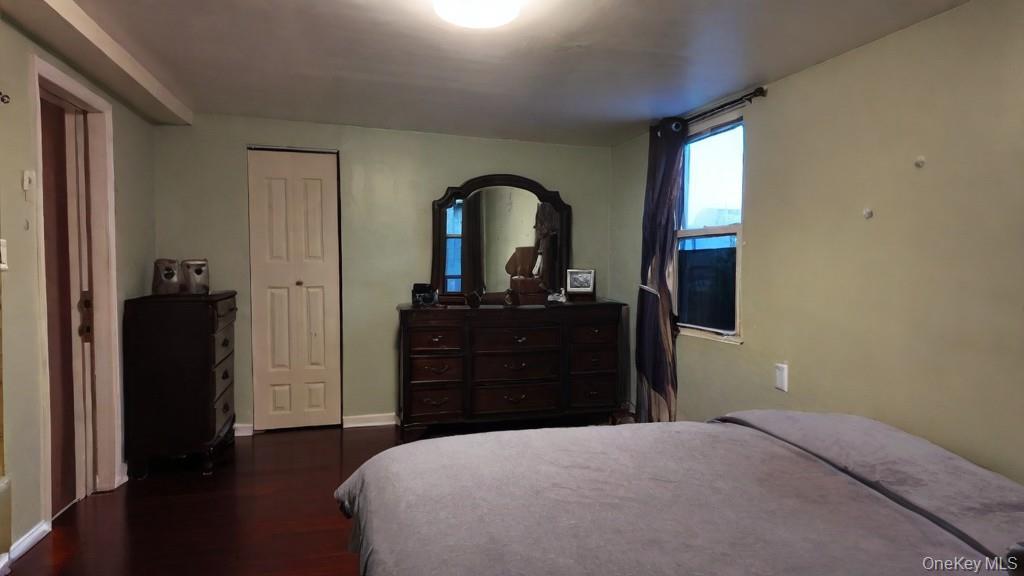 Single Family 158th Street  Queens, NY 11434, MLS-1034592-6