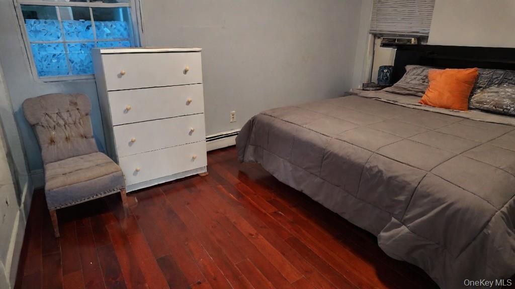 Single Family 158th Street  Queens, NY 11434, MLS-1034592-7