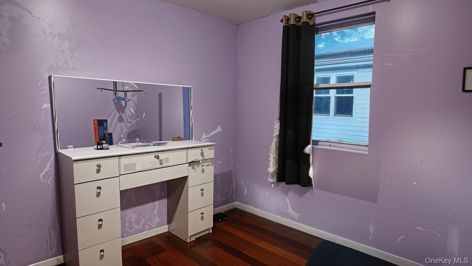 Single Family 158th Street  Queens, NY 11434, MLS-1034592-8