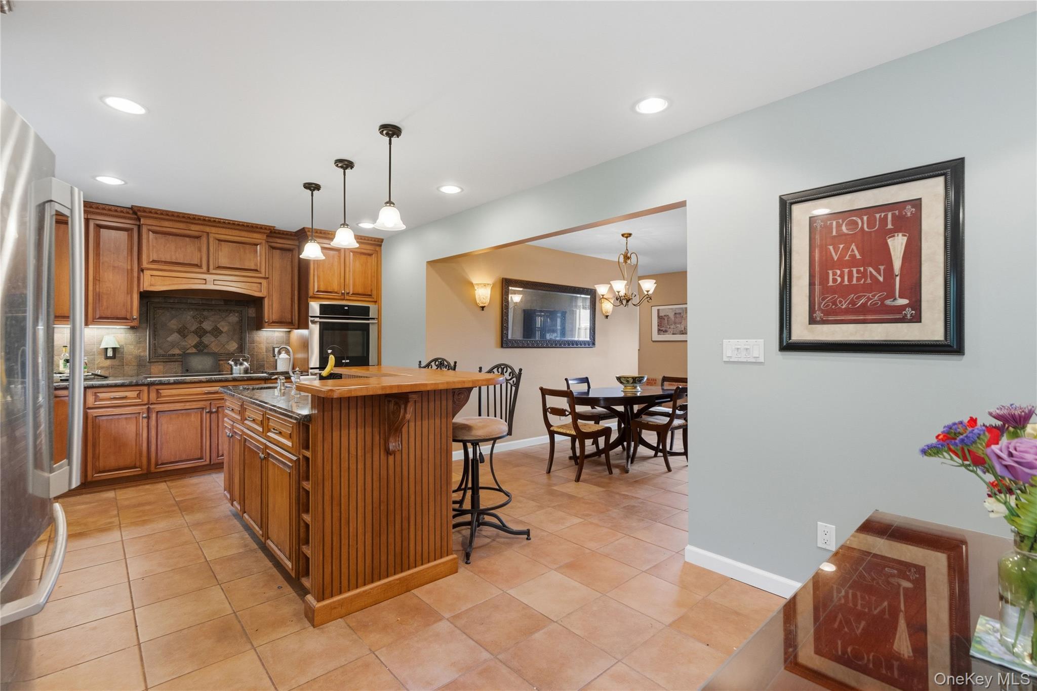 Single Family Eastwood Drive  Suffolk County, NY 11703, MLS-1034598-10