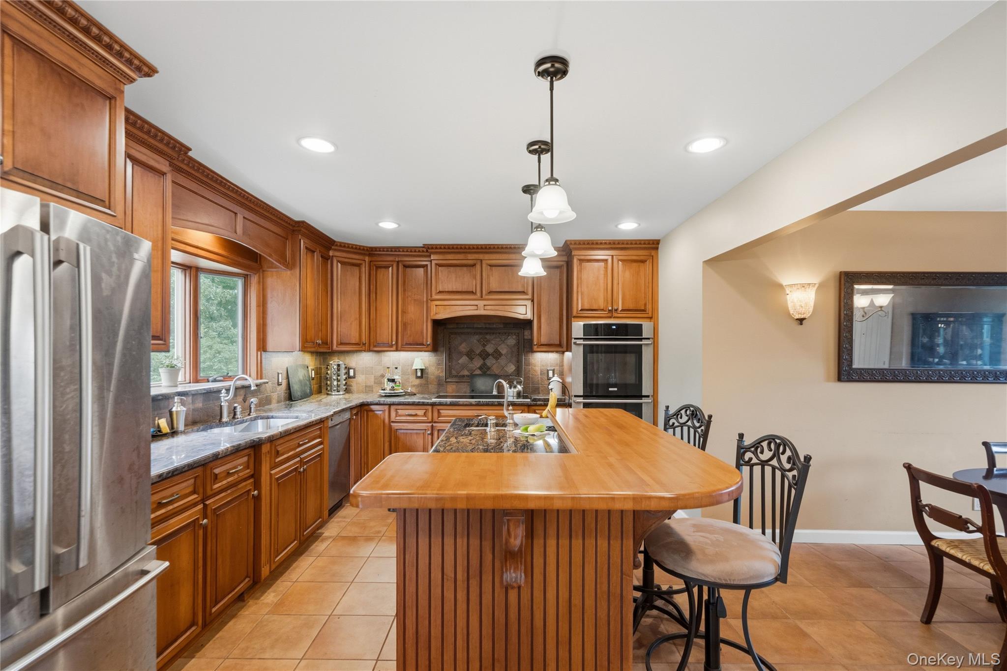 Single Family Eastwood Drive  Suffolk County, NY 11703, MLS-1034598-12