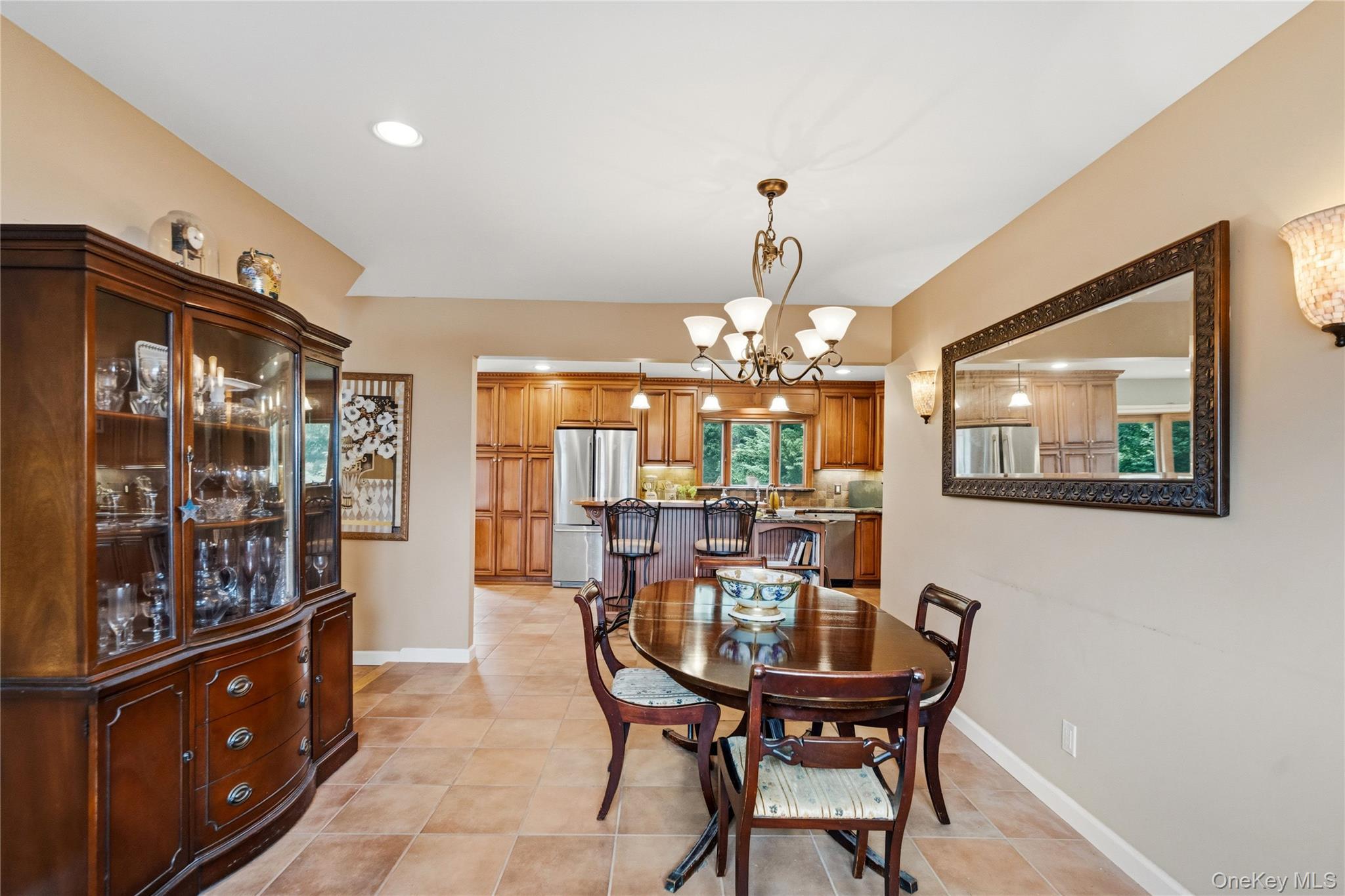 Single Family Eastwood Drive  Suffolk County, NY 11703, MLS-1034598-15