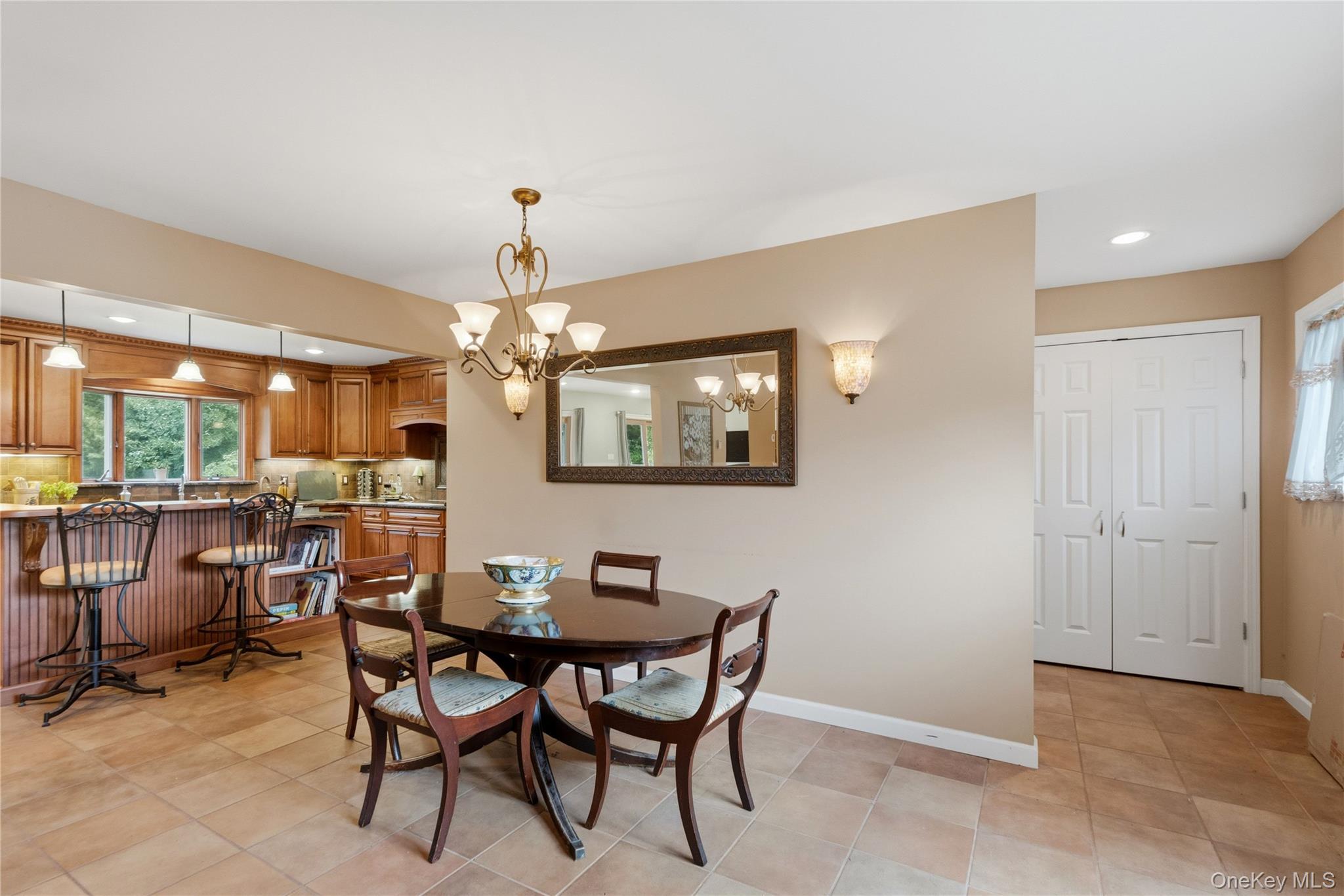 Single Family Eastwood Drive  Suffolk County, NY 11703, MLS-1034598-16