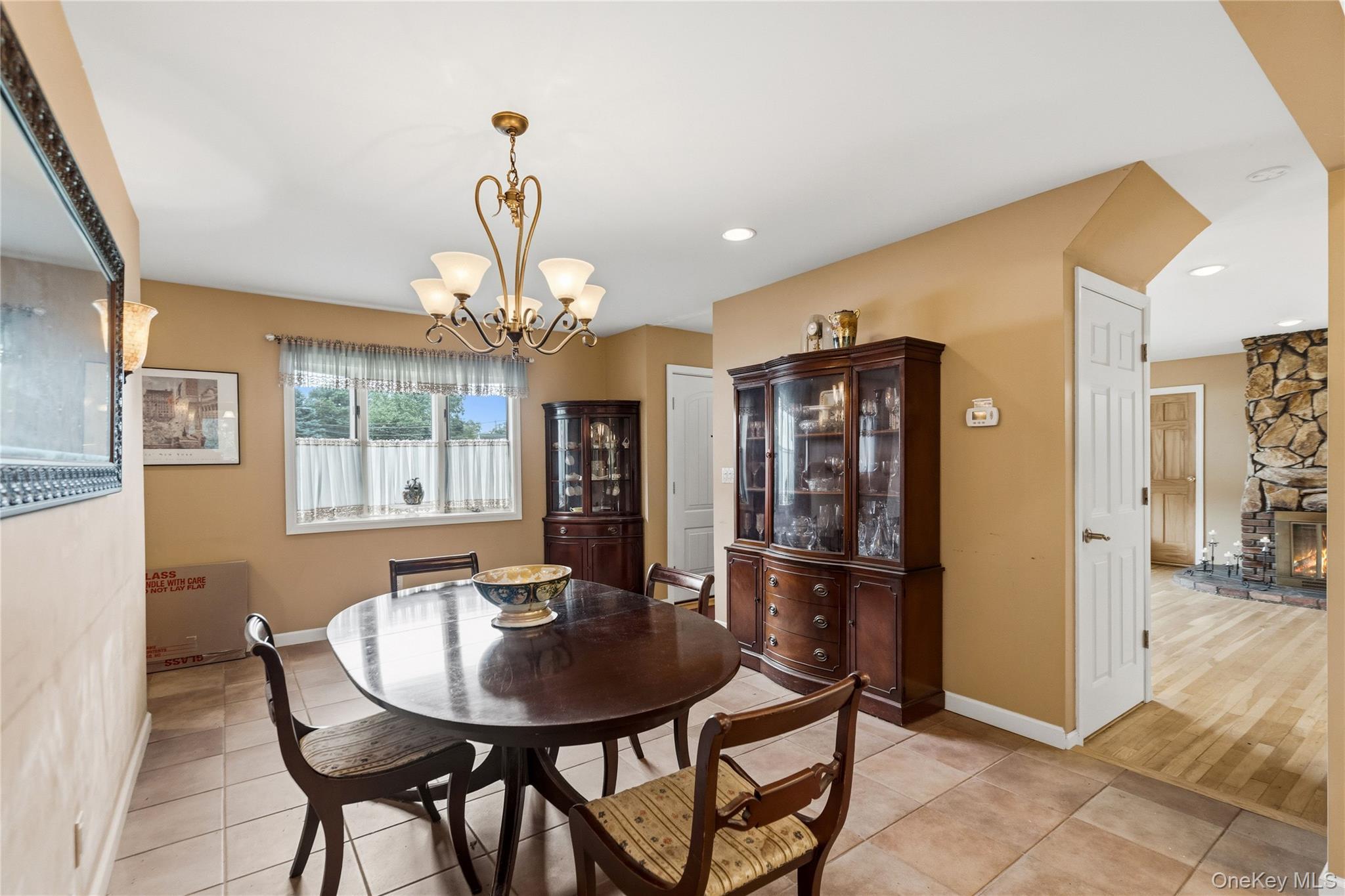 Single Family Eastwood Drive  Suffolk County, NY 11703, MLS-1034598-17