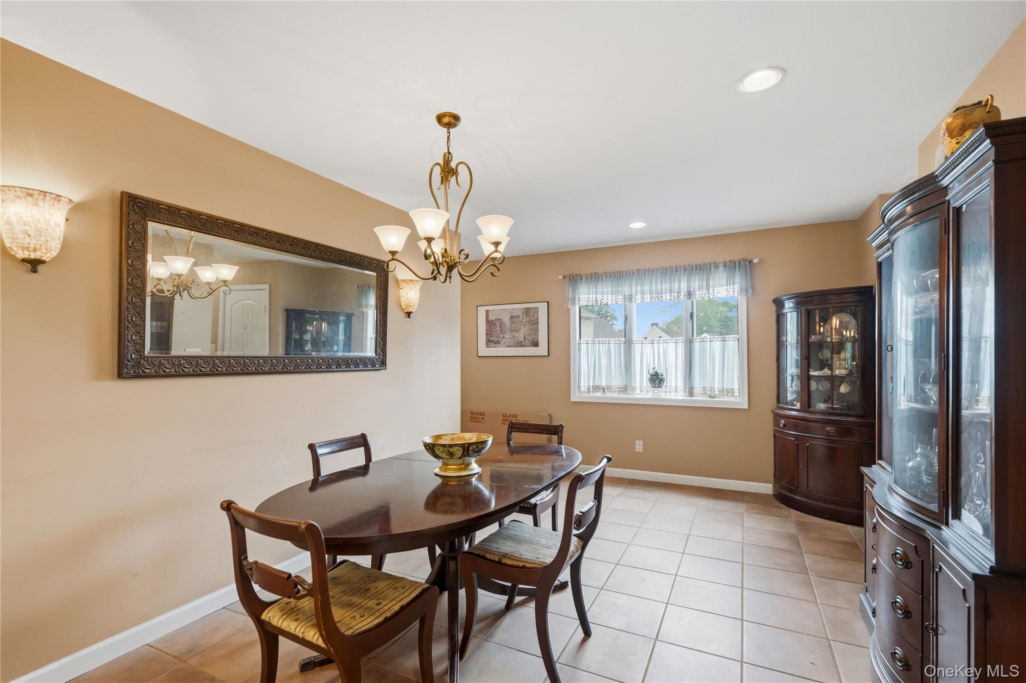 Single Family Eastwood Drive  Suffolk County, NY 11703, MLS-1034598-18