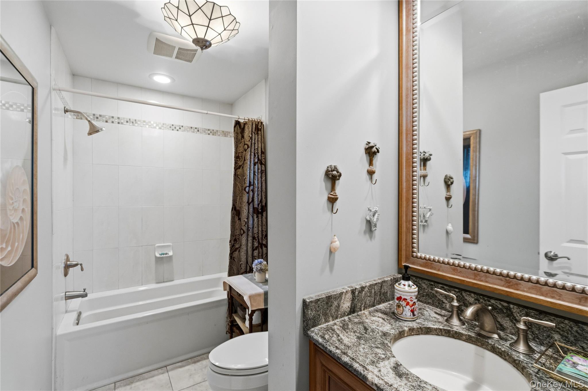 Single Family Eastwood Drive  Suffolk County, NY 11703, MLS-1034598-19
