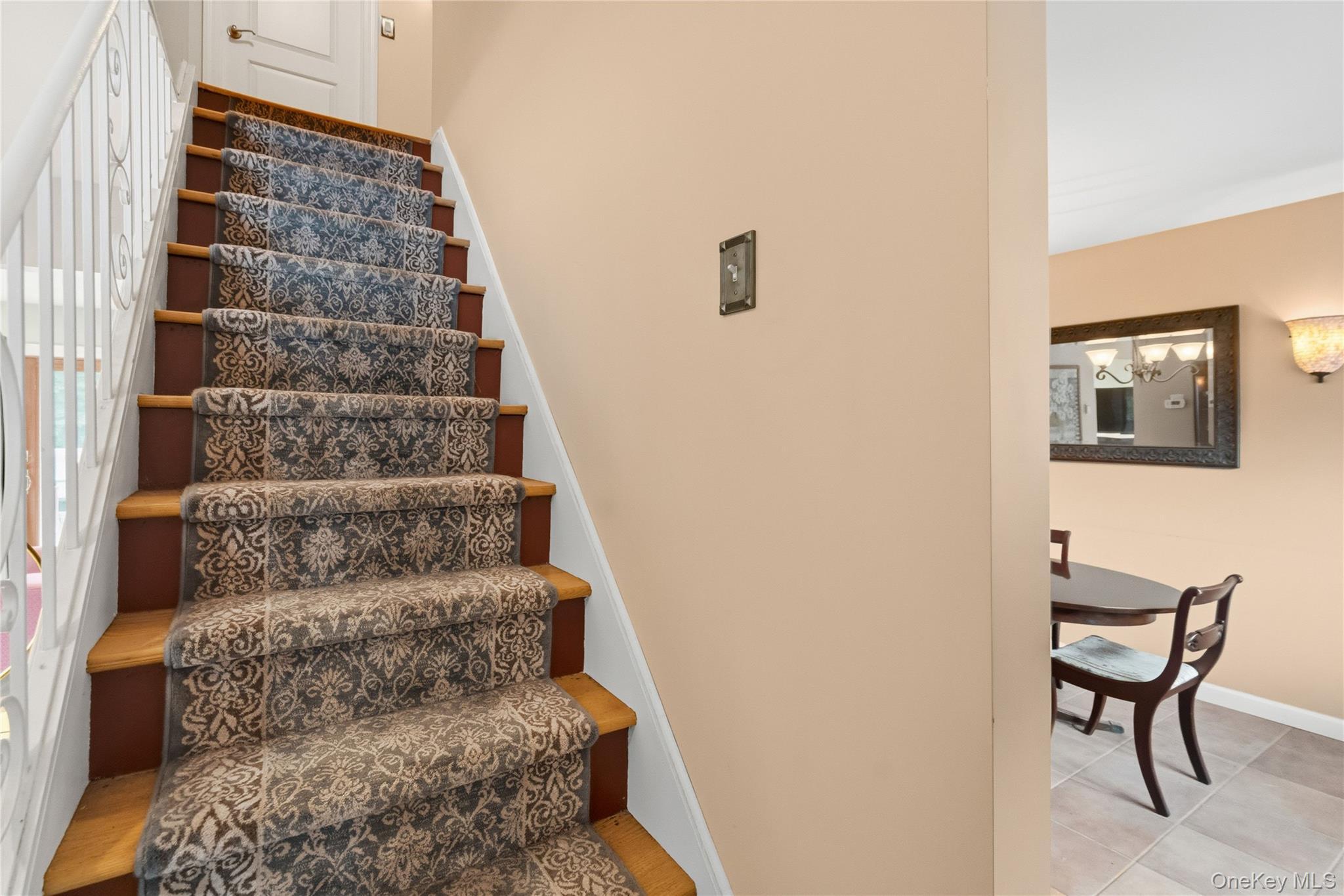 Single Family Eastwood Drive  Suffolk County, NY 11703, MLS-1034598-20