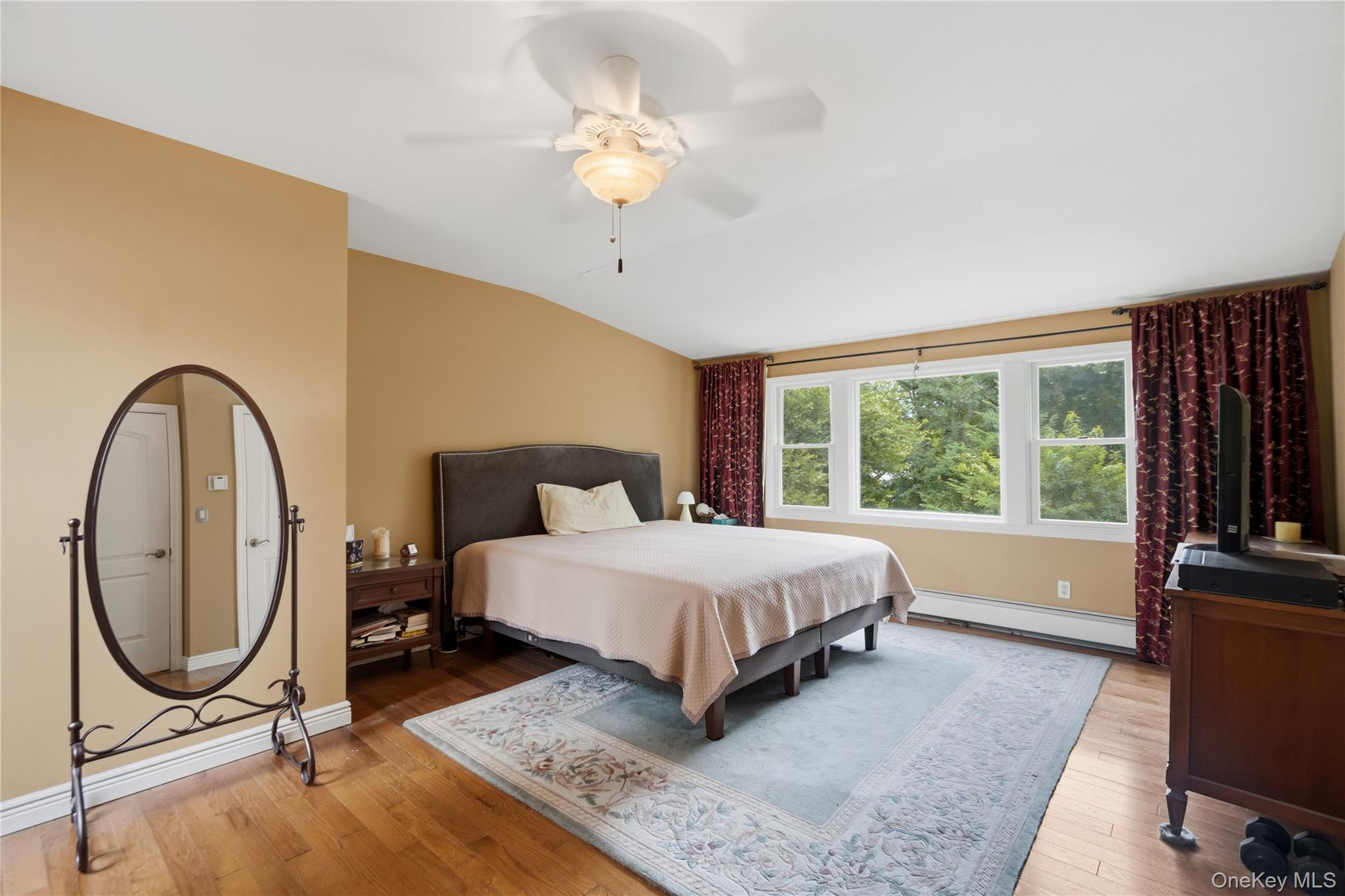 Single Family Eastwood Drive  Suffolk County, NY 11703, MLS-1034598-21