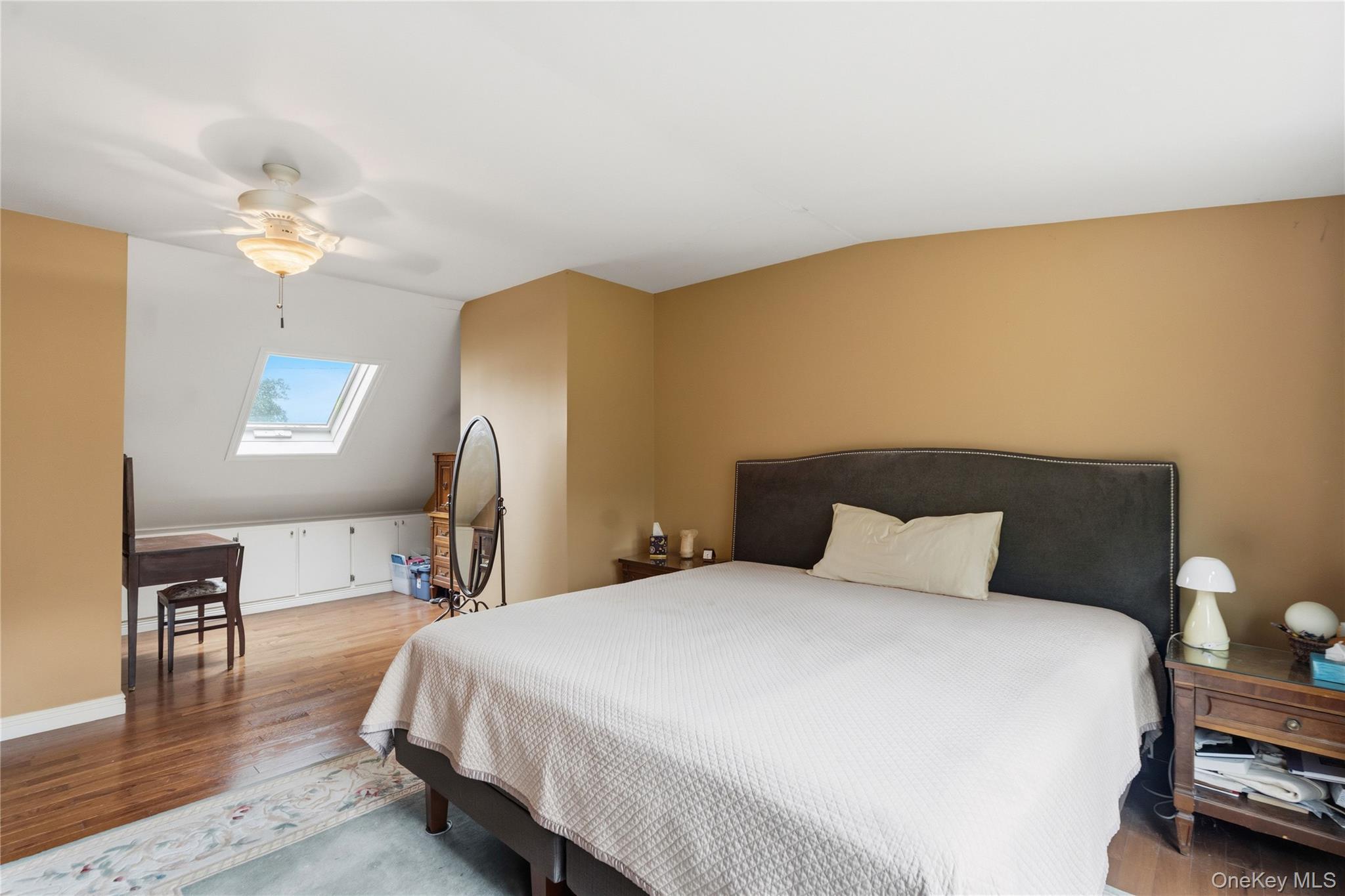 Single Family Eastwood Drive  Suffolk County, NY 11703, MLS-1034598-22