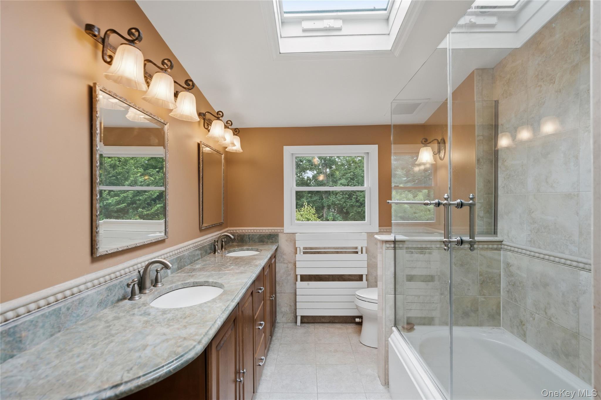 Single Family Eastwood Drive  Suffolk County, NY 11703, MLS-1034598-23