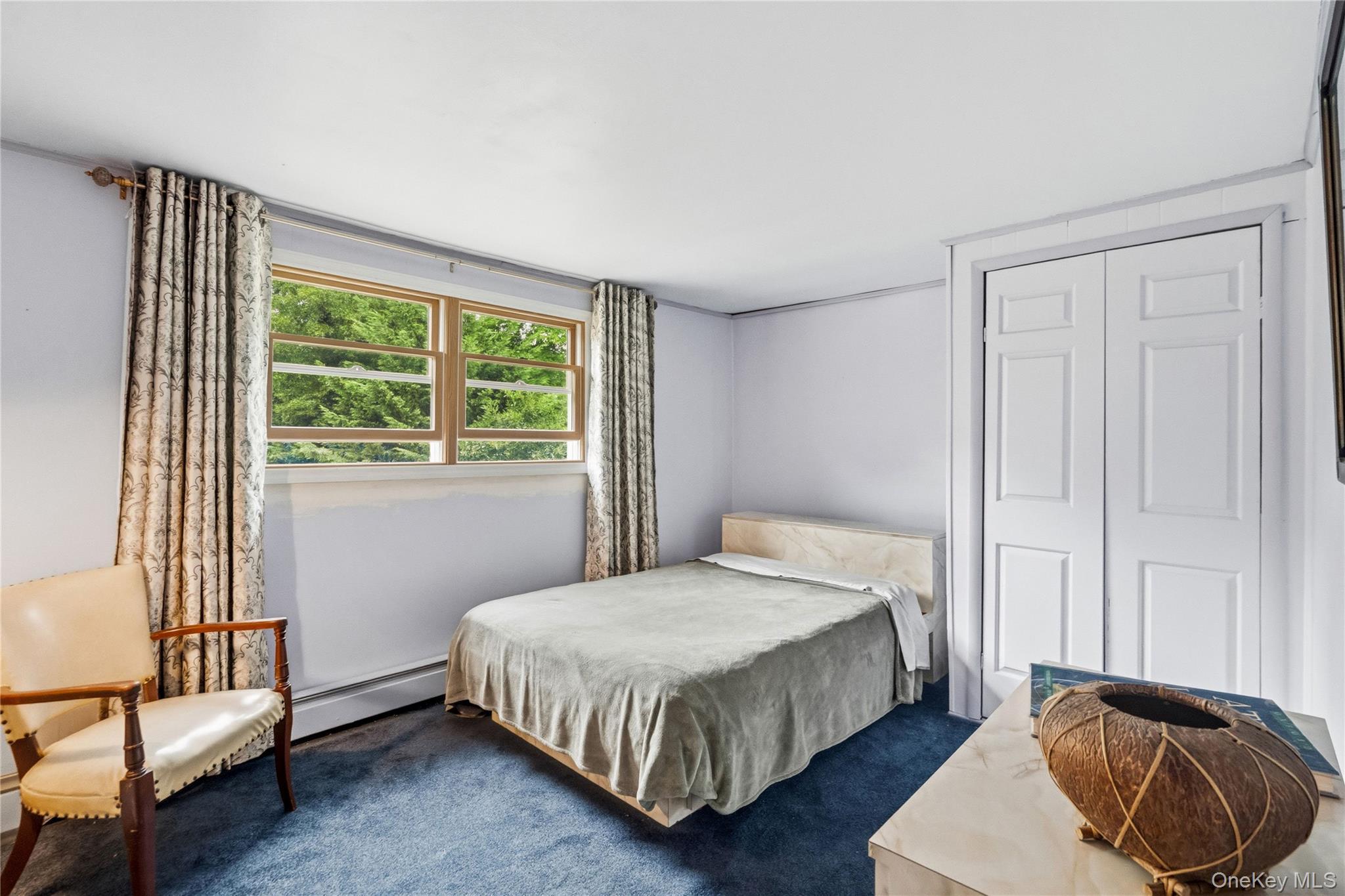 Single Family Eastwood Drive  Suffolk County, NY 11703, MLS-1034598-25