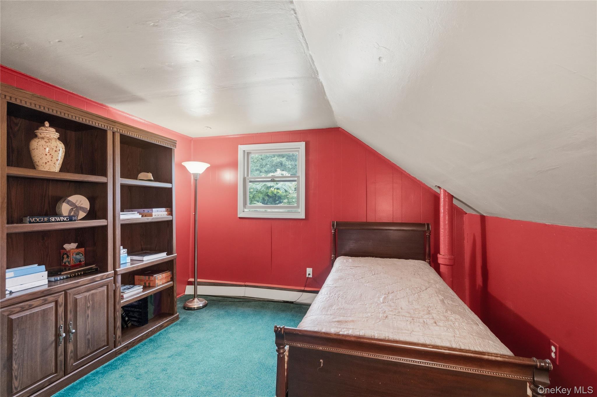 Single Family Eastwood Drive  Suffolk County, NY 11703, MLS-1034598-26