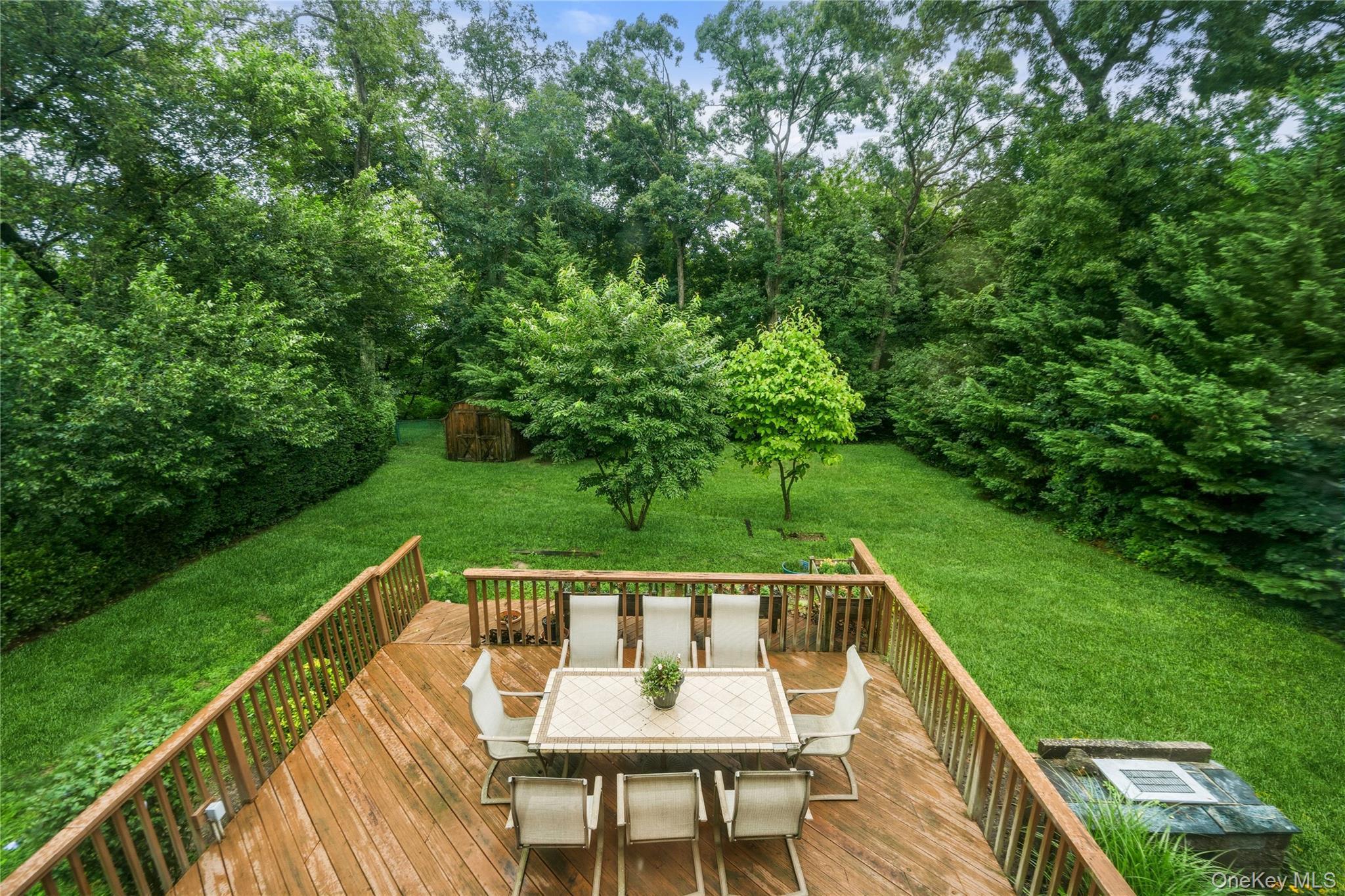 Single Family Eastwood Drive  Suffolk County, NY 11703, MLS-1034598-27