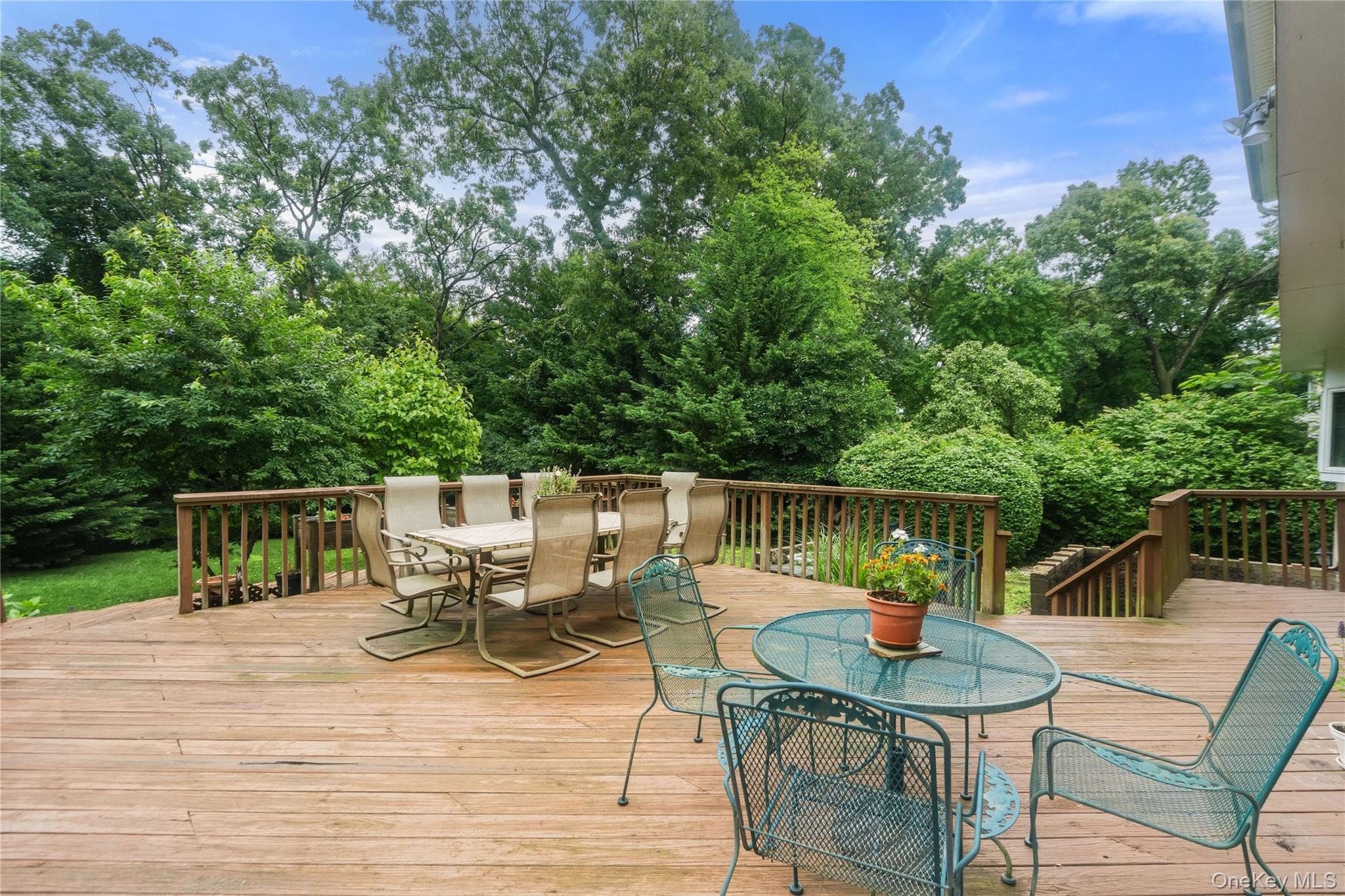 Single Family Eastwood Drive  Suffolk County, NY 11703, MLS-1034598-29