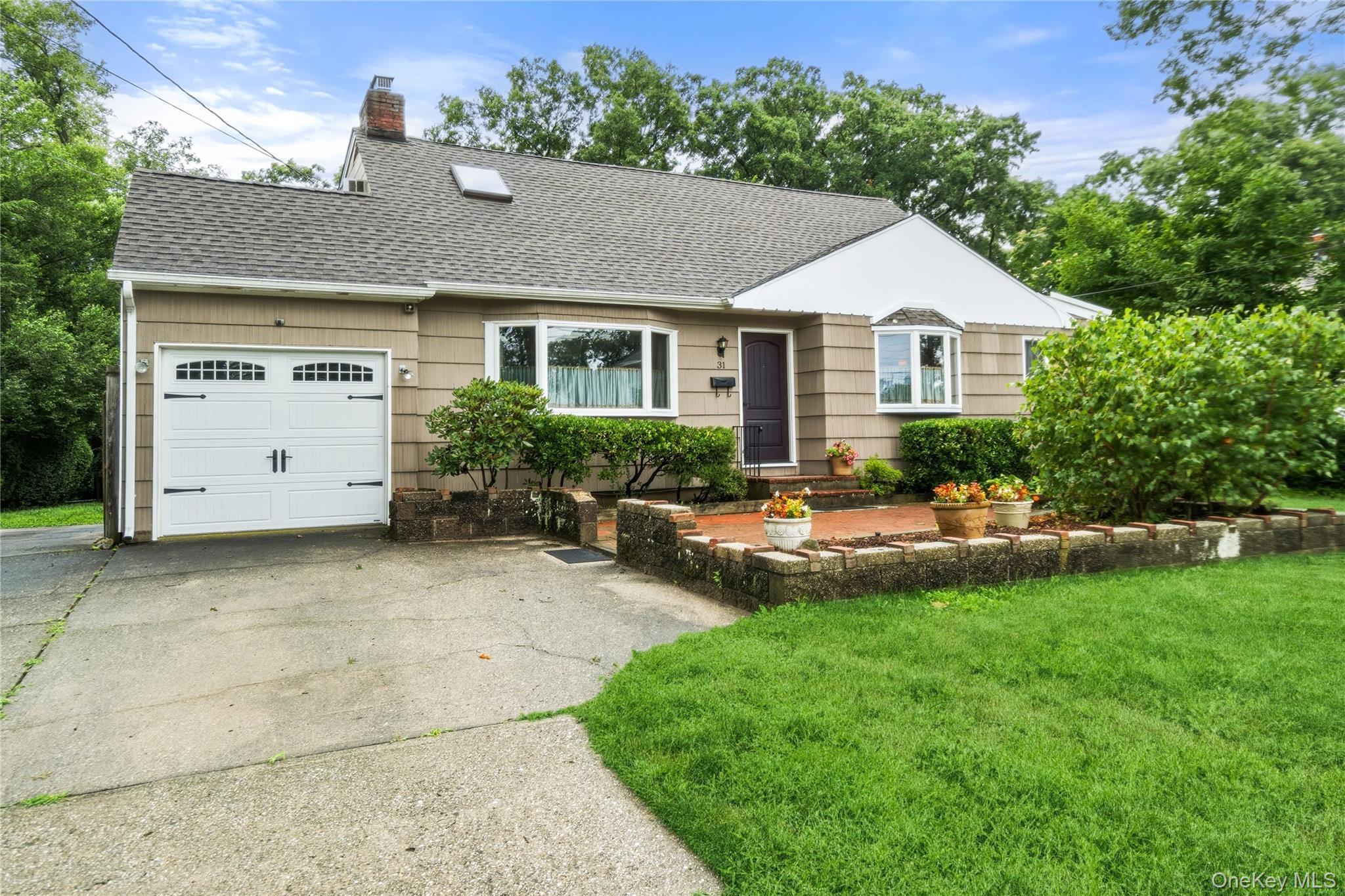 Single Family Eastwood Drive  Suffolk County, NY 11703, MLS-1034598-3