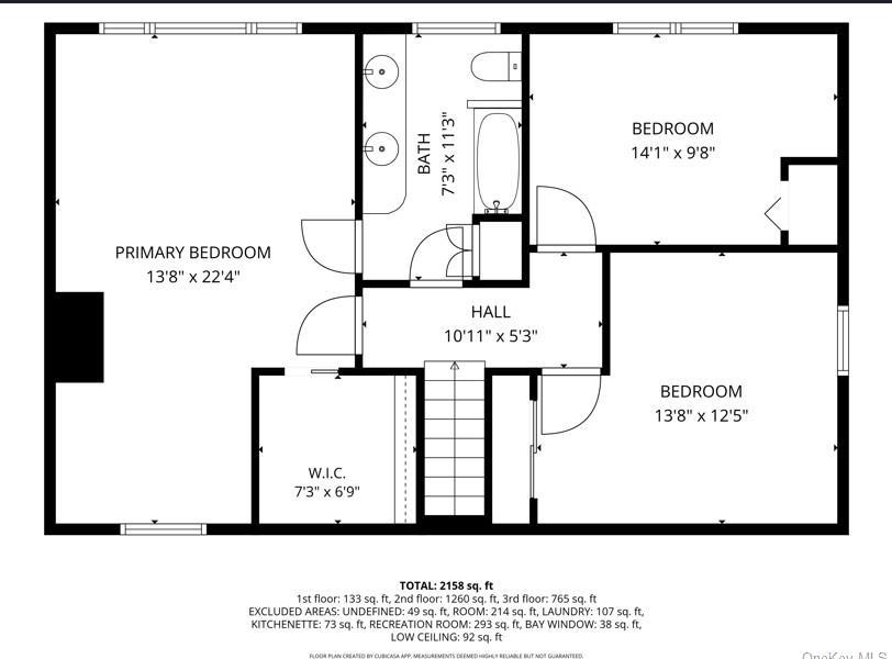 Single Family Eastwood Drive  Suffolk County, NY 11703, MLS-1034598-35