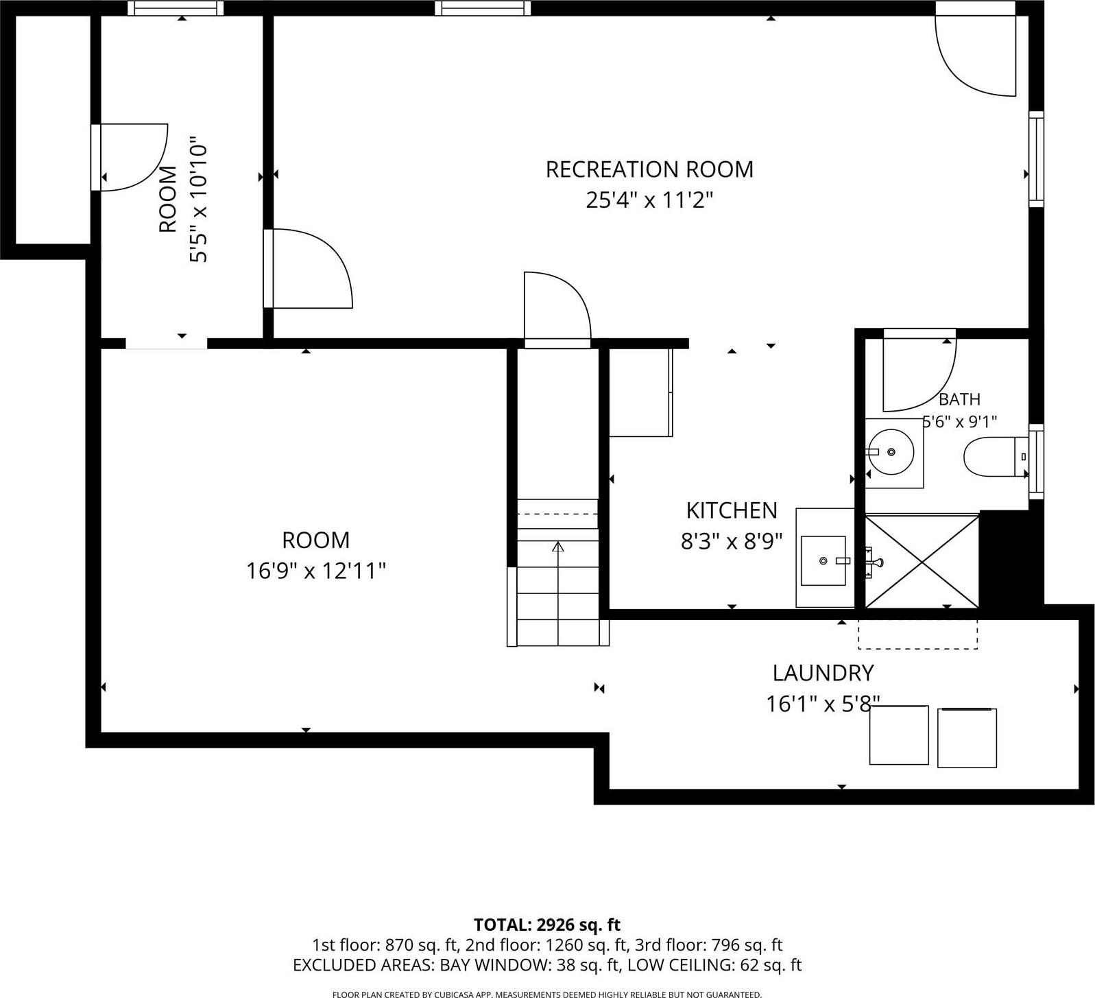 Single Family Eastwood Drive  Suffolk County, NY 11703, MLS-1034598-36