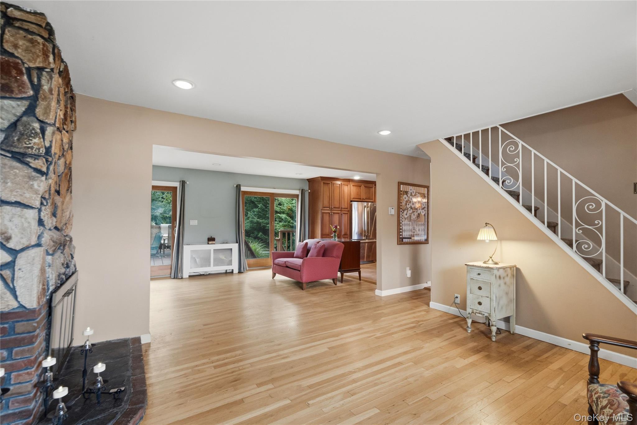 Single Family Eastwood Drive  Suffolk County, NY 11703, MLS-1034598-6
