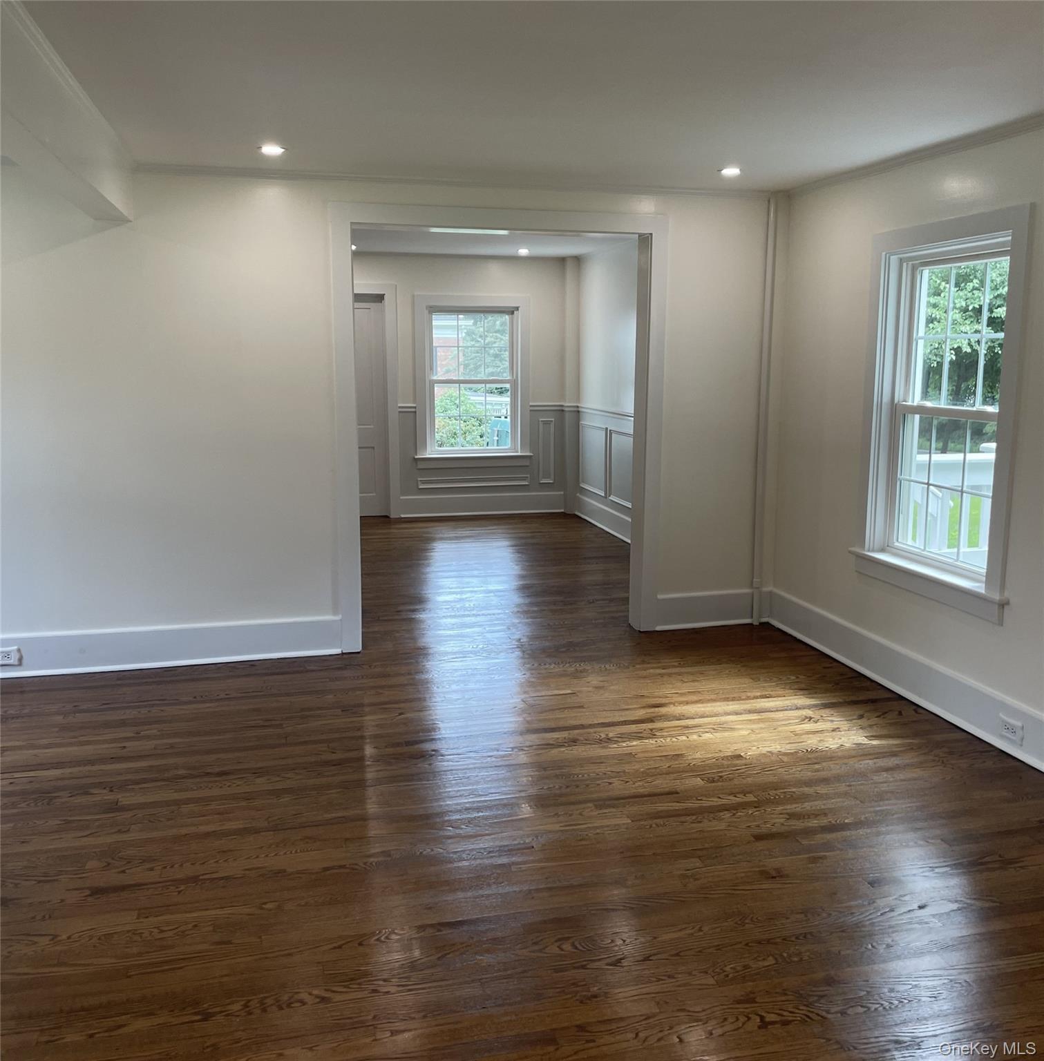 Single Family Jackson Street Dutchess County, NY 12524, MLS-1034609-2