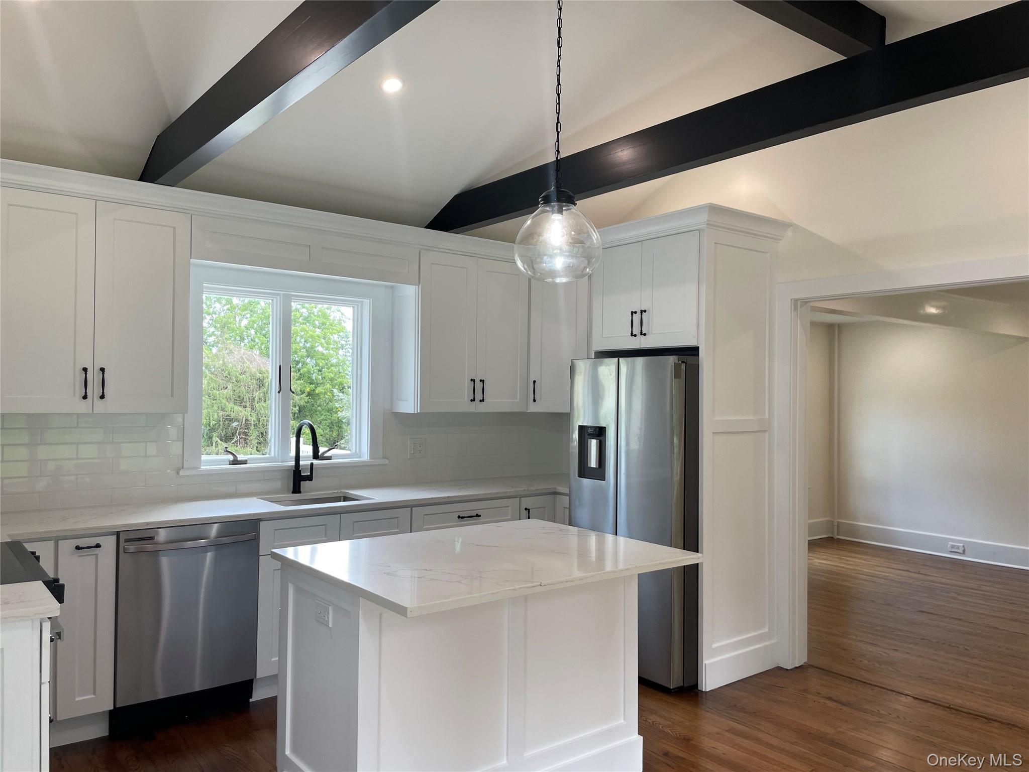 Single Family Jackson Street Dutchess County, NY 12524, MLS-1034609-3