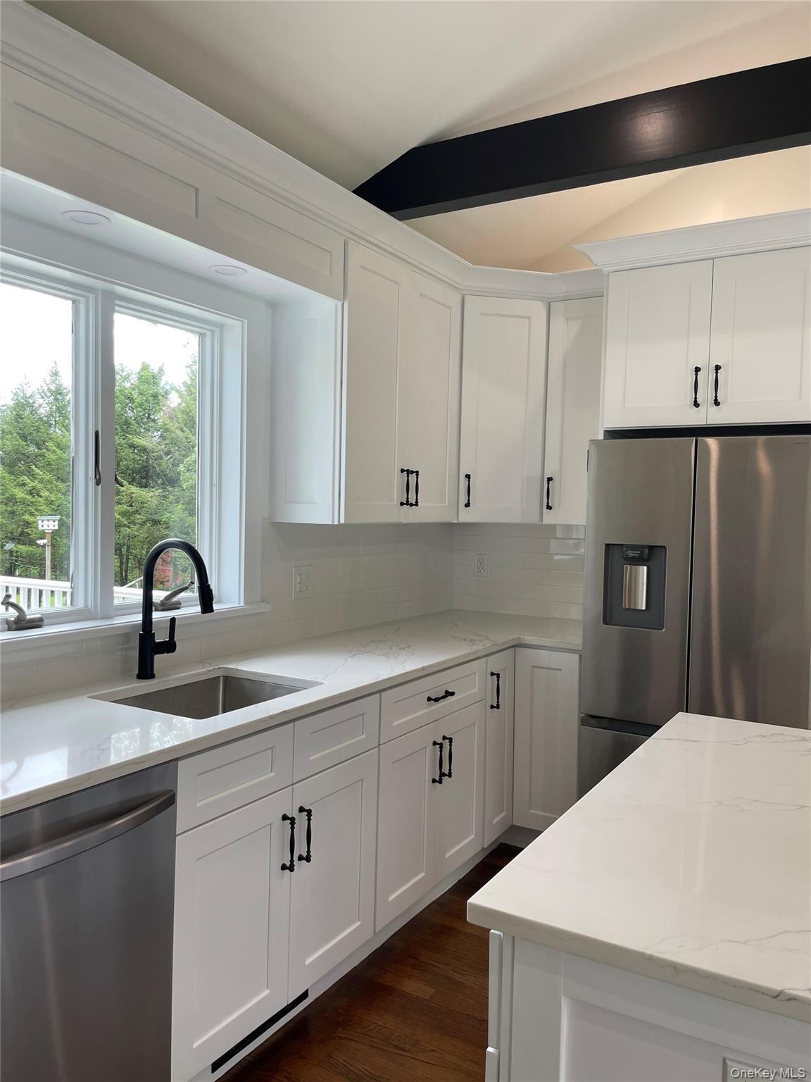 Single Family Jackson Street Dutchess County, NY 12524, MLS-1034609-4