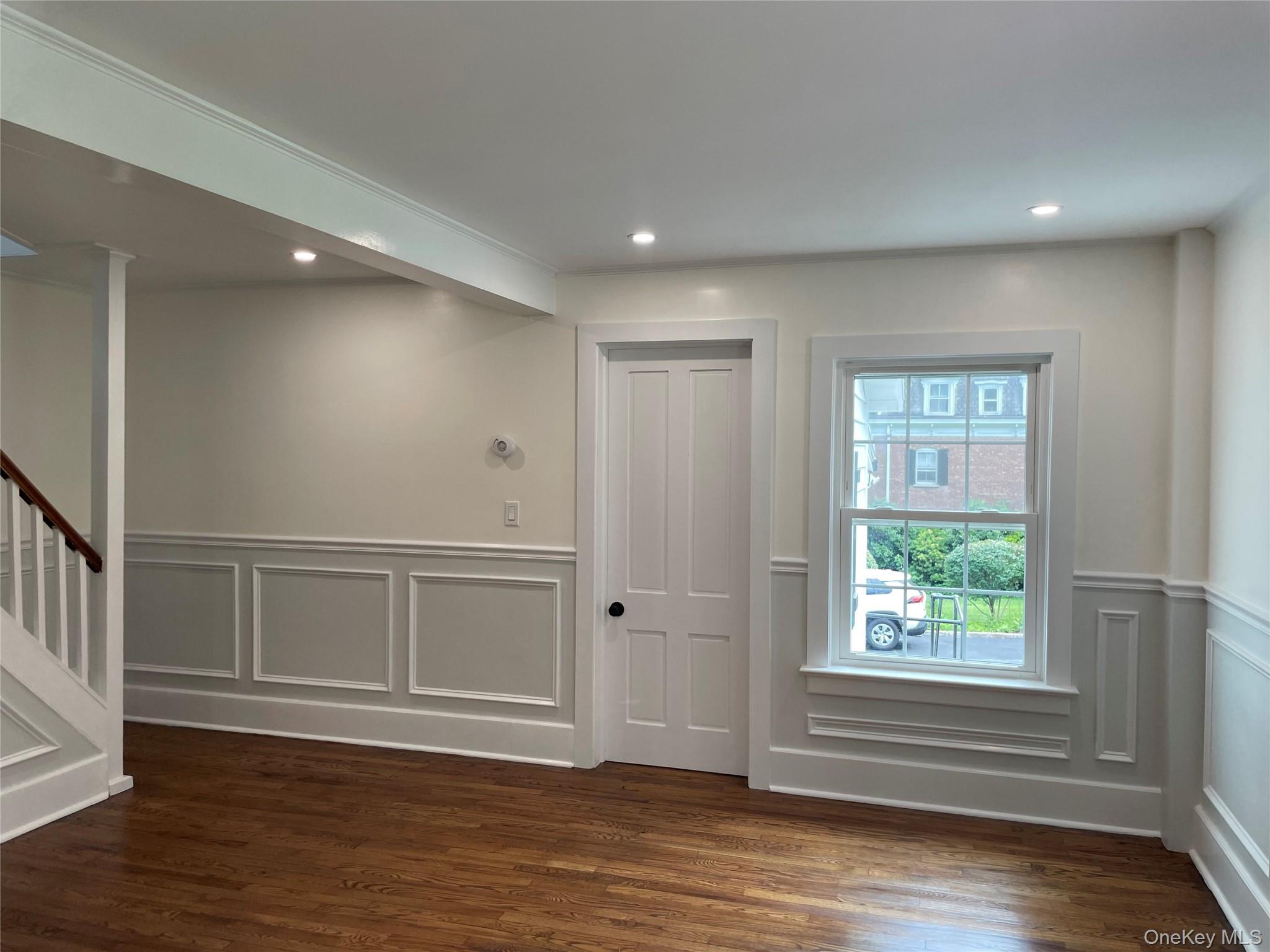 Single Family Jackson Street Dutchess County, NY 12524, MLS-1034609-6
