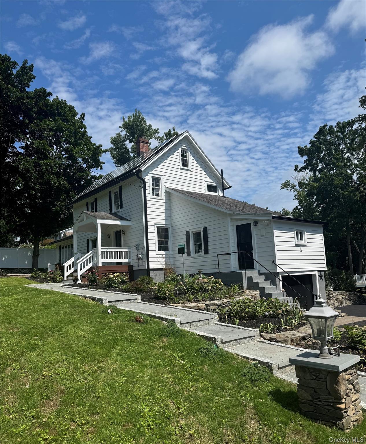 Single Family Jackson Street Dutchess County, NY 12524, MLS-1034609-7