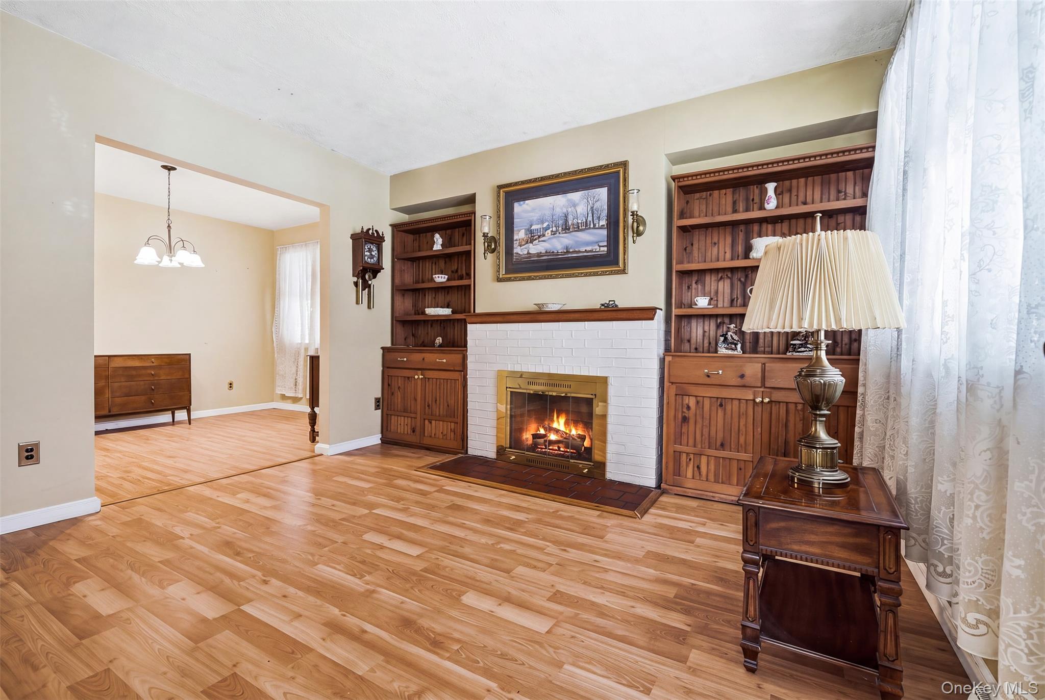 Single Family Demorest Avenue  Staten Island, NY 10314, MLS-1034610-10