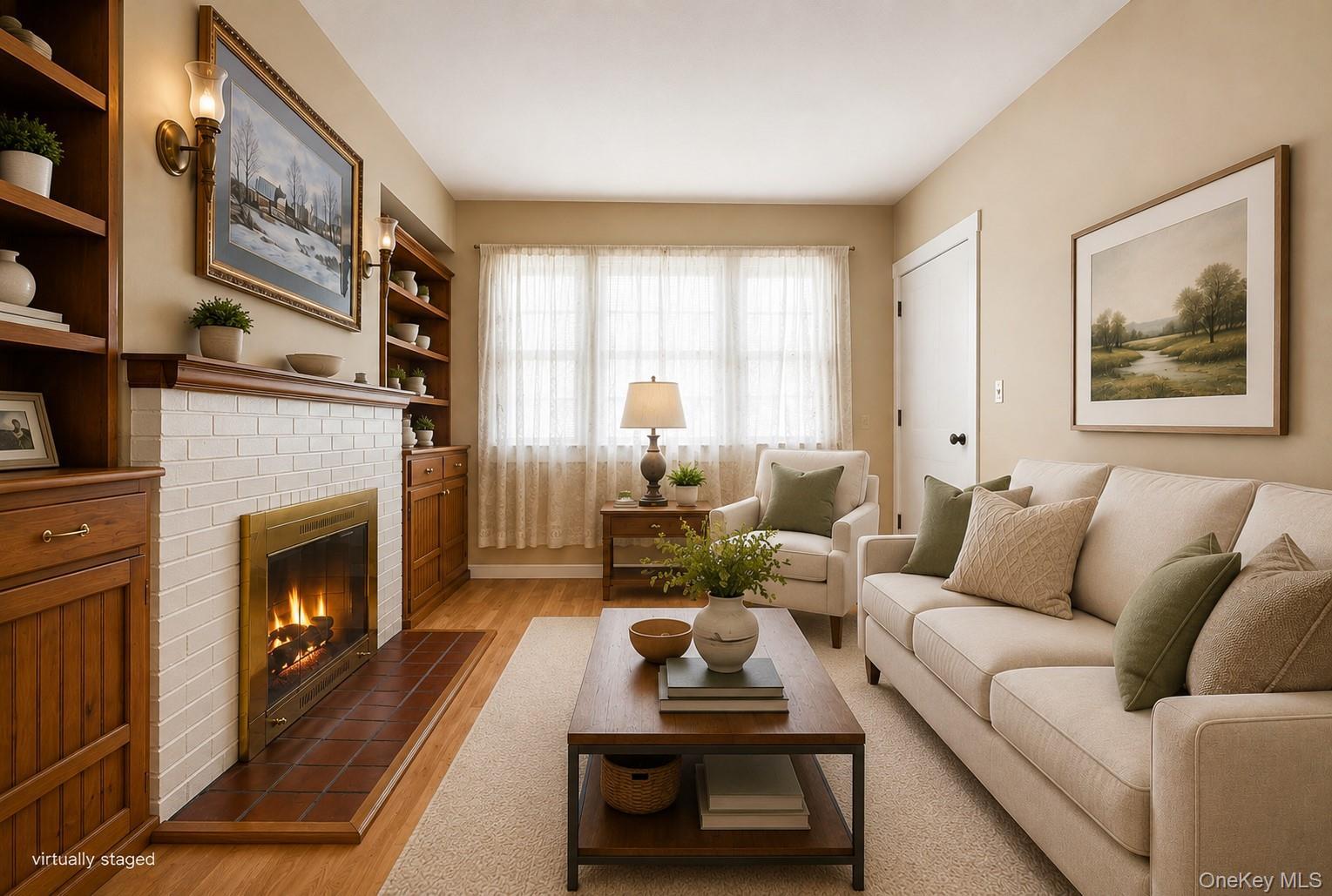 Single Family Demorest Avenue  Staten Island, NY 10314, MLS-1034610-14