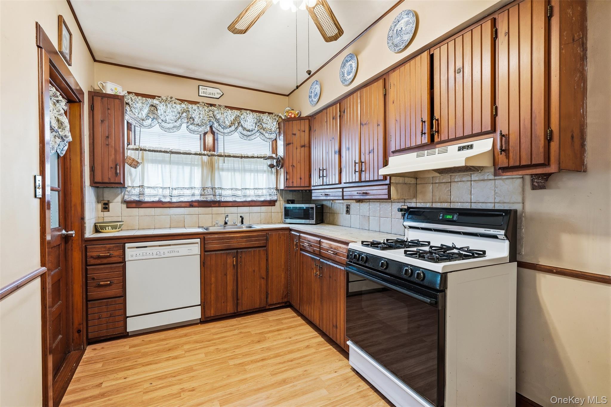 Single Family Demorest Avenue  Staten Island, NY 10314, MLS-1034610-19