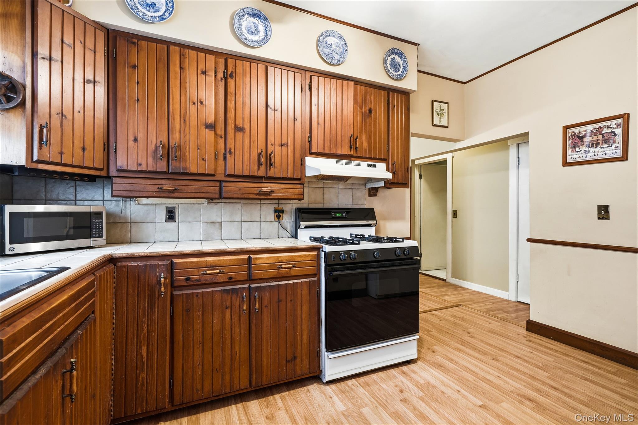 Single Family Demorest Avenue  Staten Island, NY 10314, MLS-1034610-21