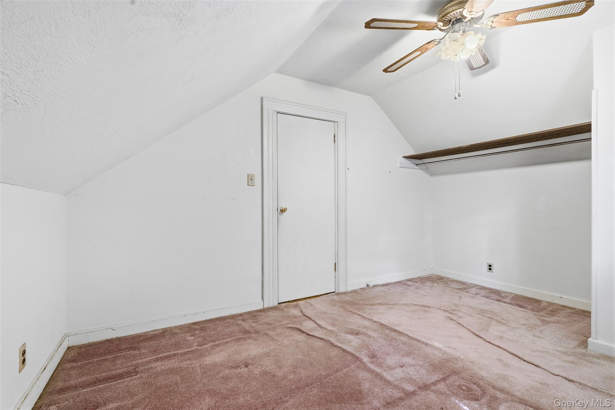 Single Family Demorest Avenue  Staten Island, NY 10314, MLS-1034610-29