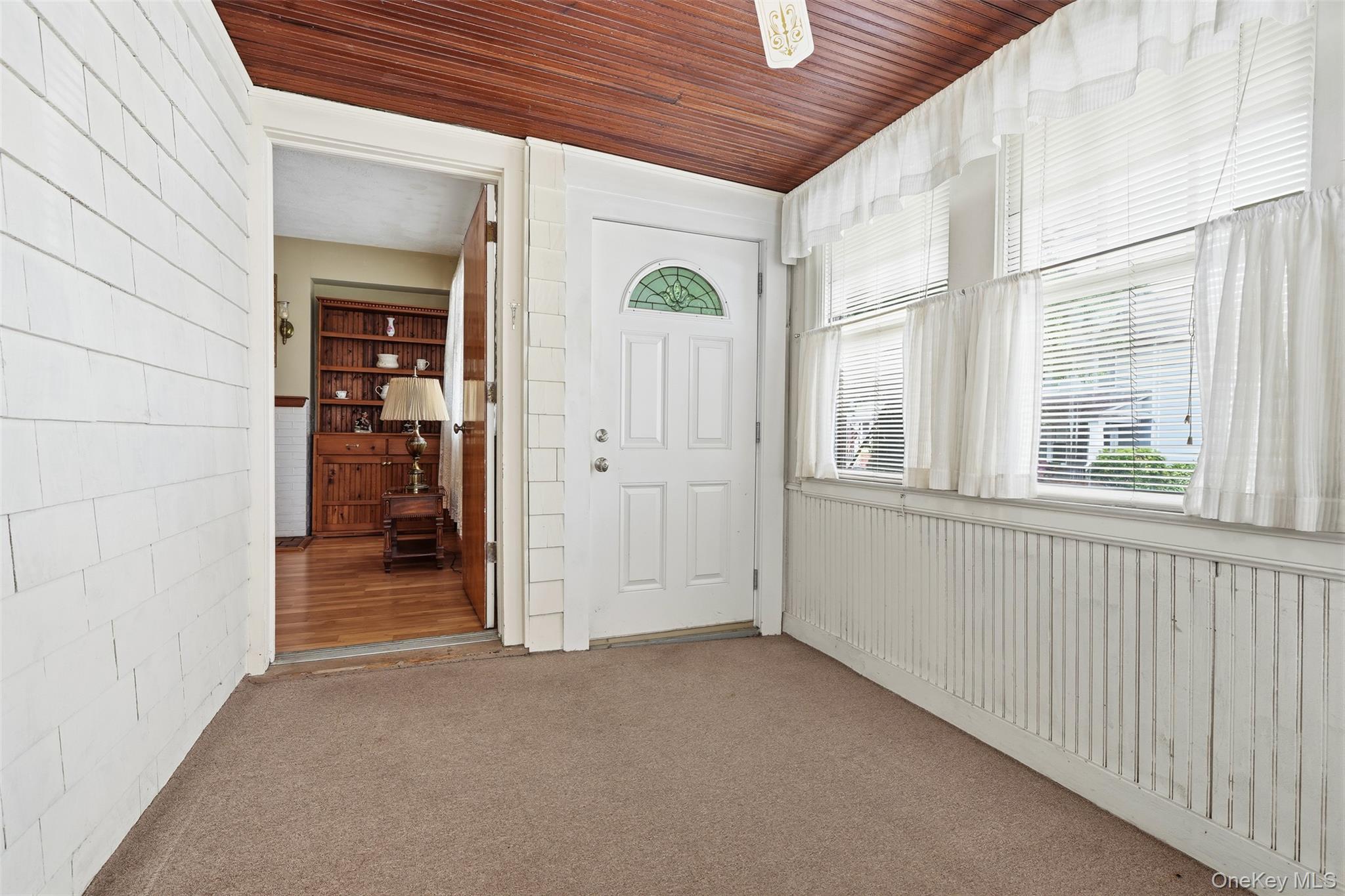 Single Family Demorest Avenue  Staten Island, NY 10314, MLS-1034610-9
