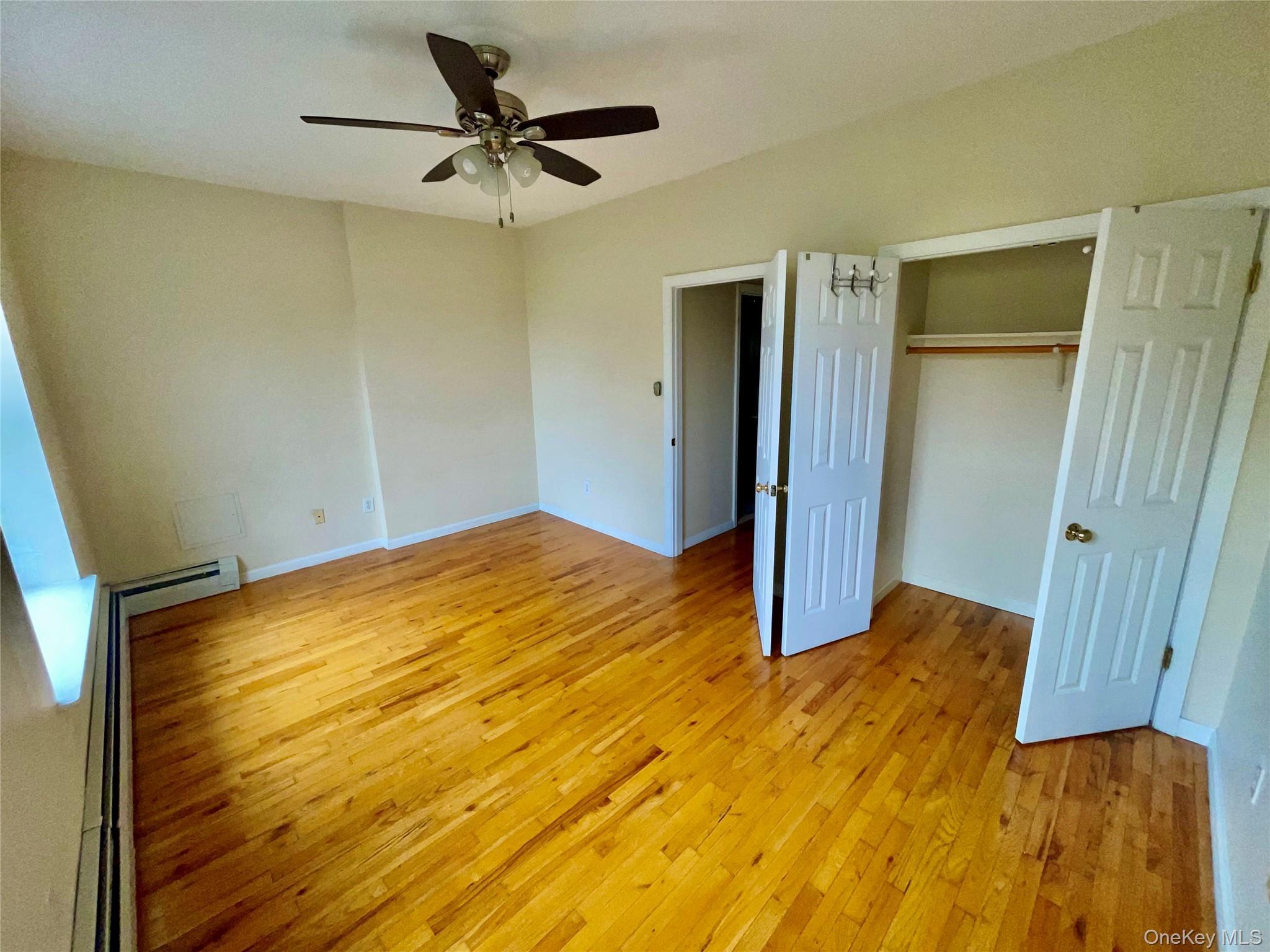 Apartment E 126th Street Manhattan, NY 10035, MLS-1034612-10