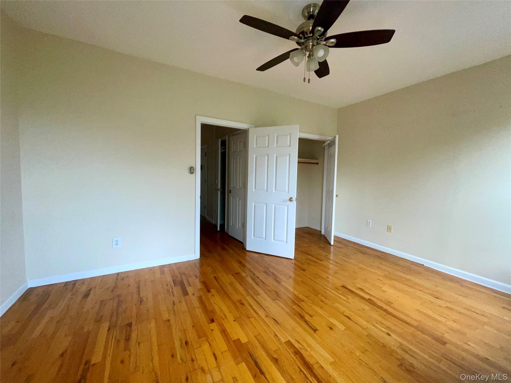 Apartment E 126th Street Manhattan, NY 10035, MLS-1034612-12