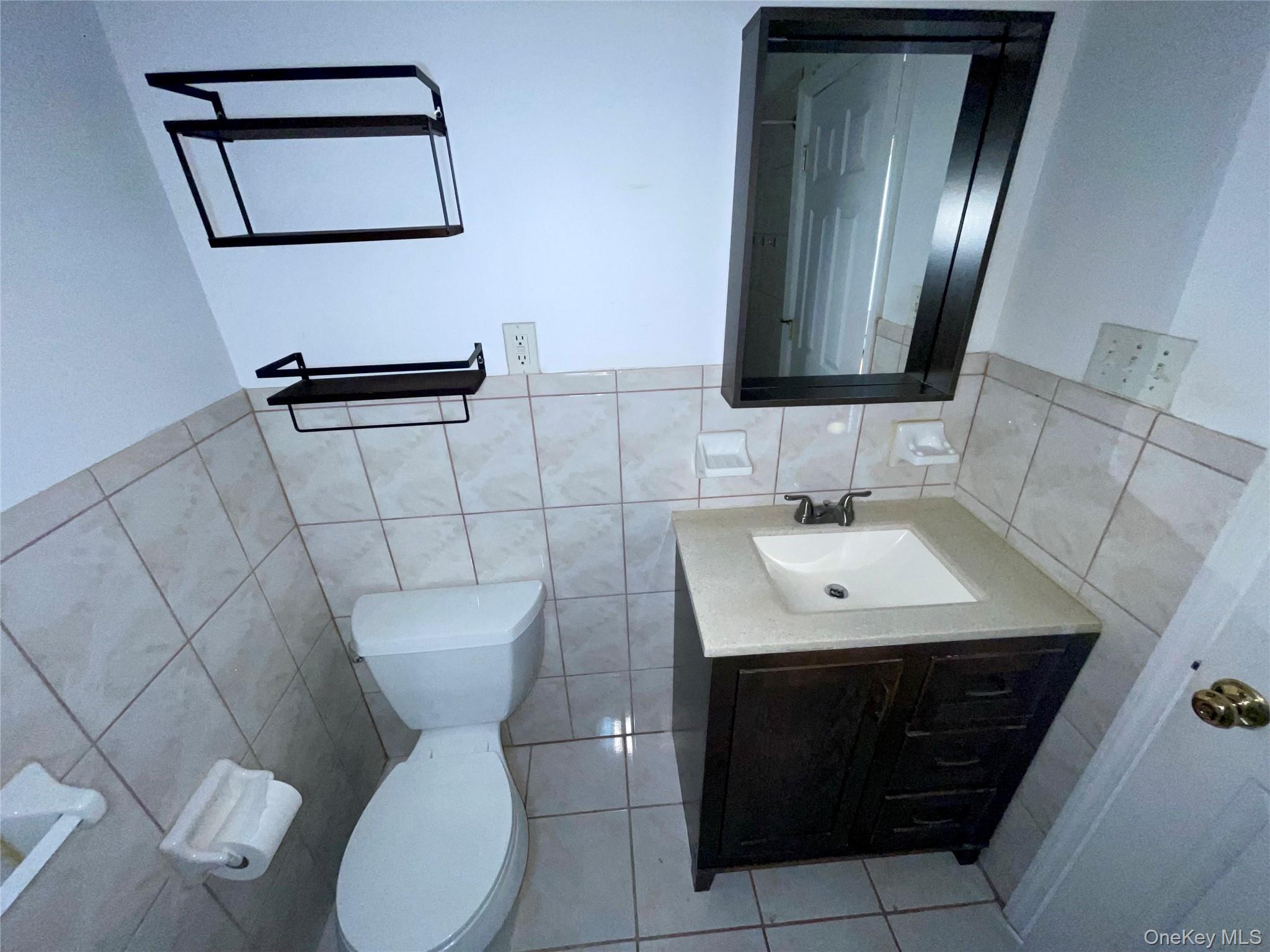 Apartment E 126th Street Manhattan, NY 10035, MLS-1034612-13