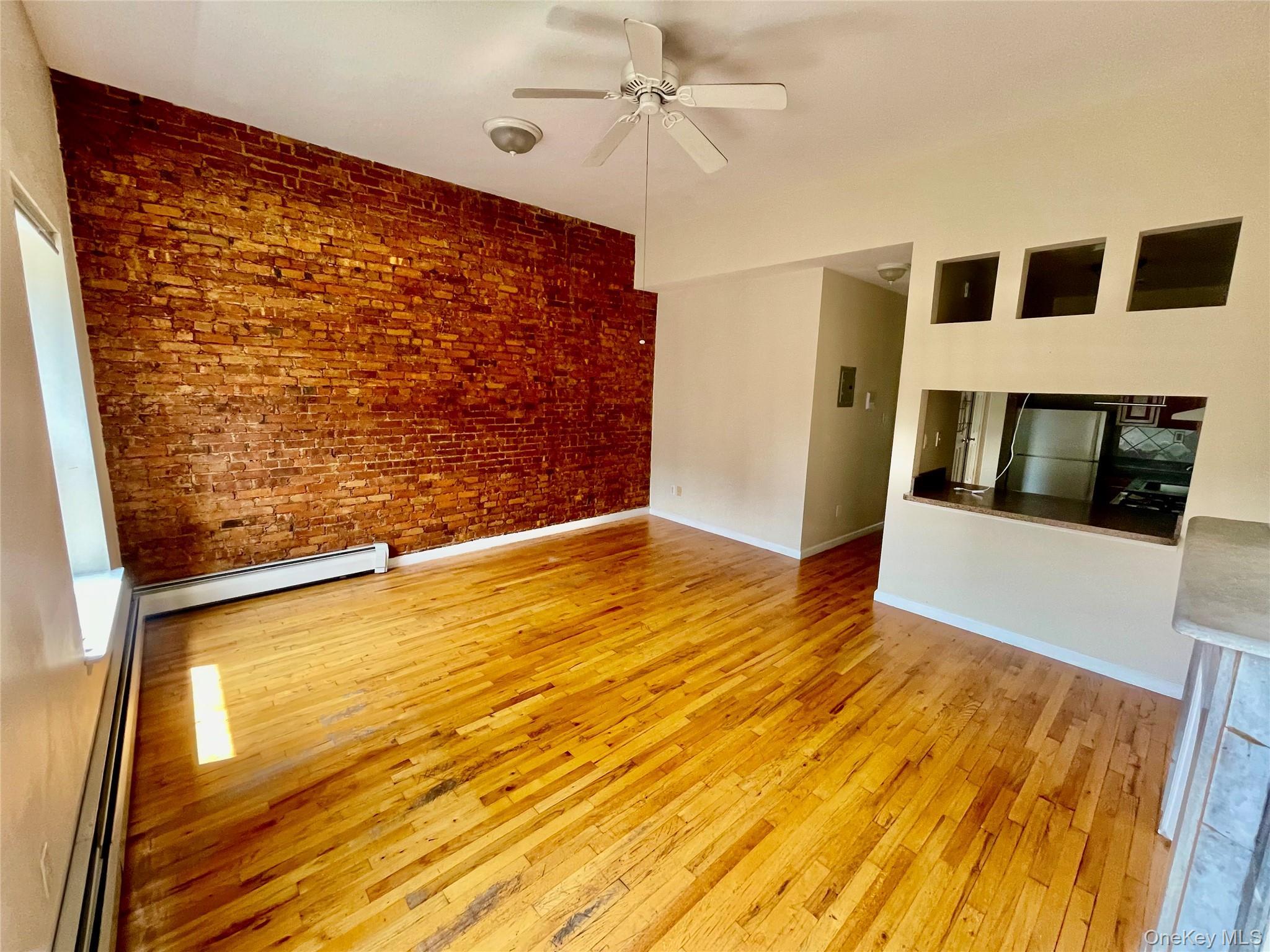 Apartment E 126th Street Manhattan, NY 10035, MLS-1034612-3