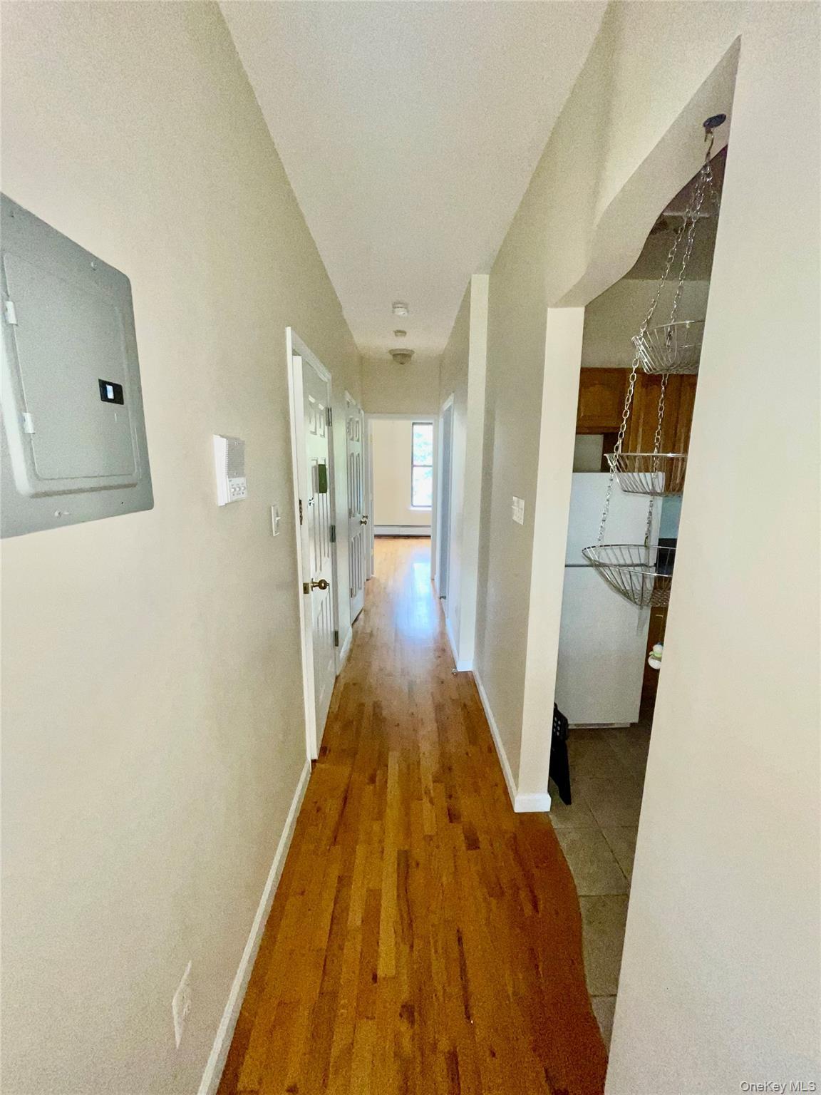 Apartment E 126th Street Manhattan, NY 10035, MLS-1034612-4