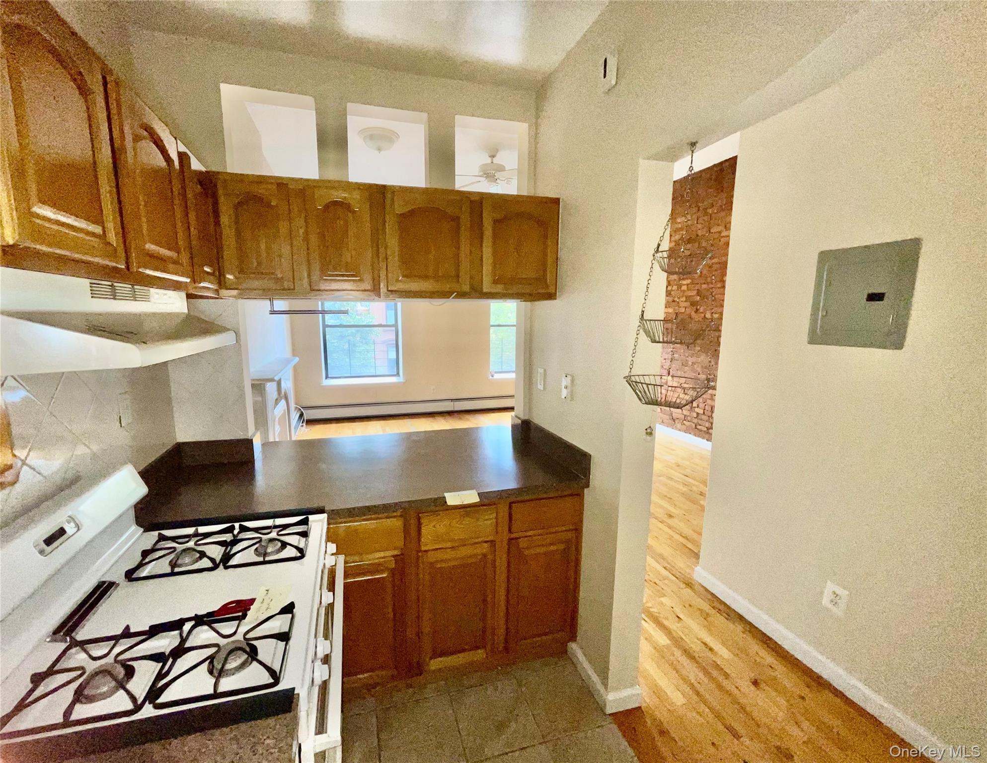 Apartment E 126th Street Manhattan, NY 10035, MLS-1034612-6