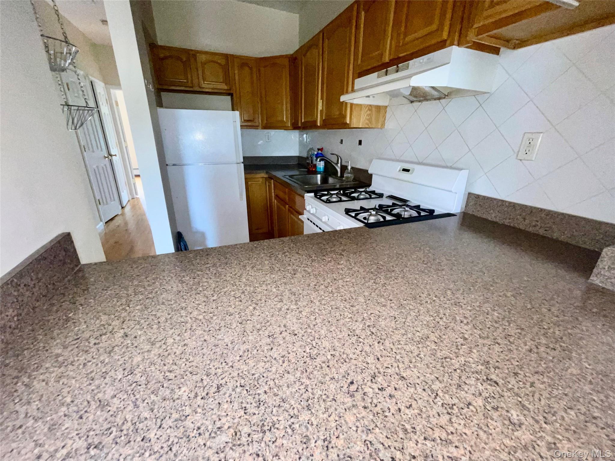 Apartment E 126th Street Manhattan, NY 10035, MLS-1034612-7