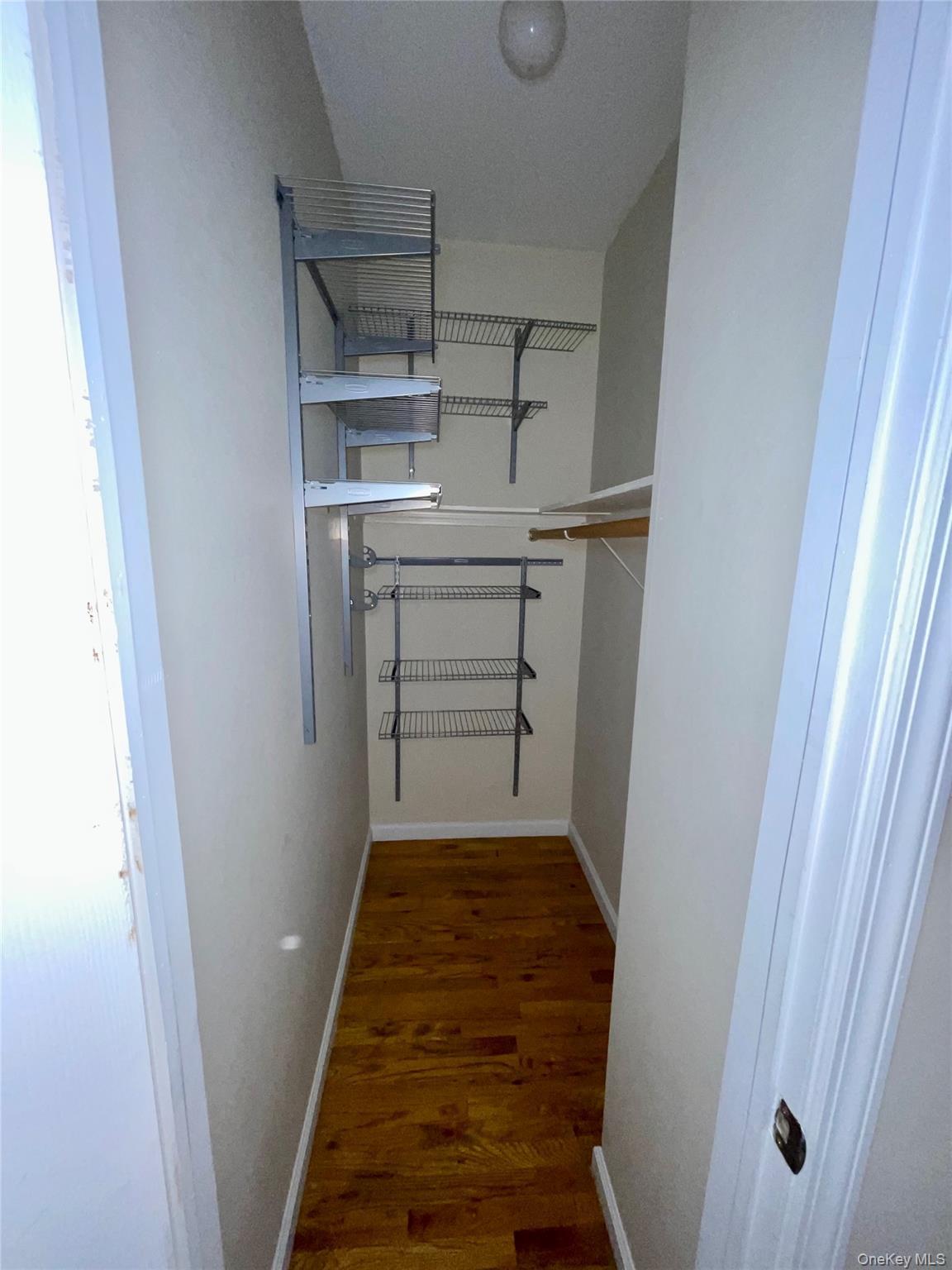 Apartment E 126th Street Manhattan, NY 10035, MLS-1034612-8