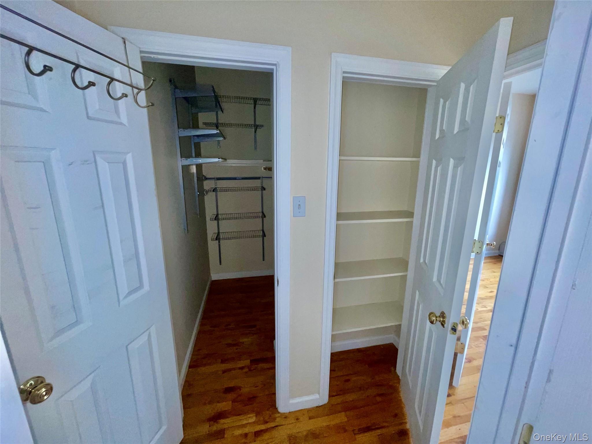 Apartment E 126th Street Manhattan, NY 10035, MLS-1034612-9