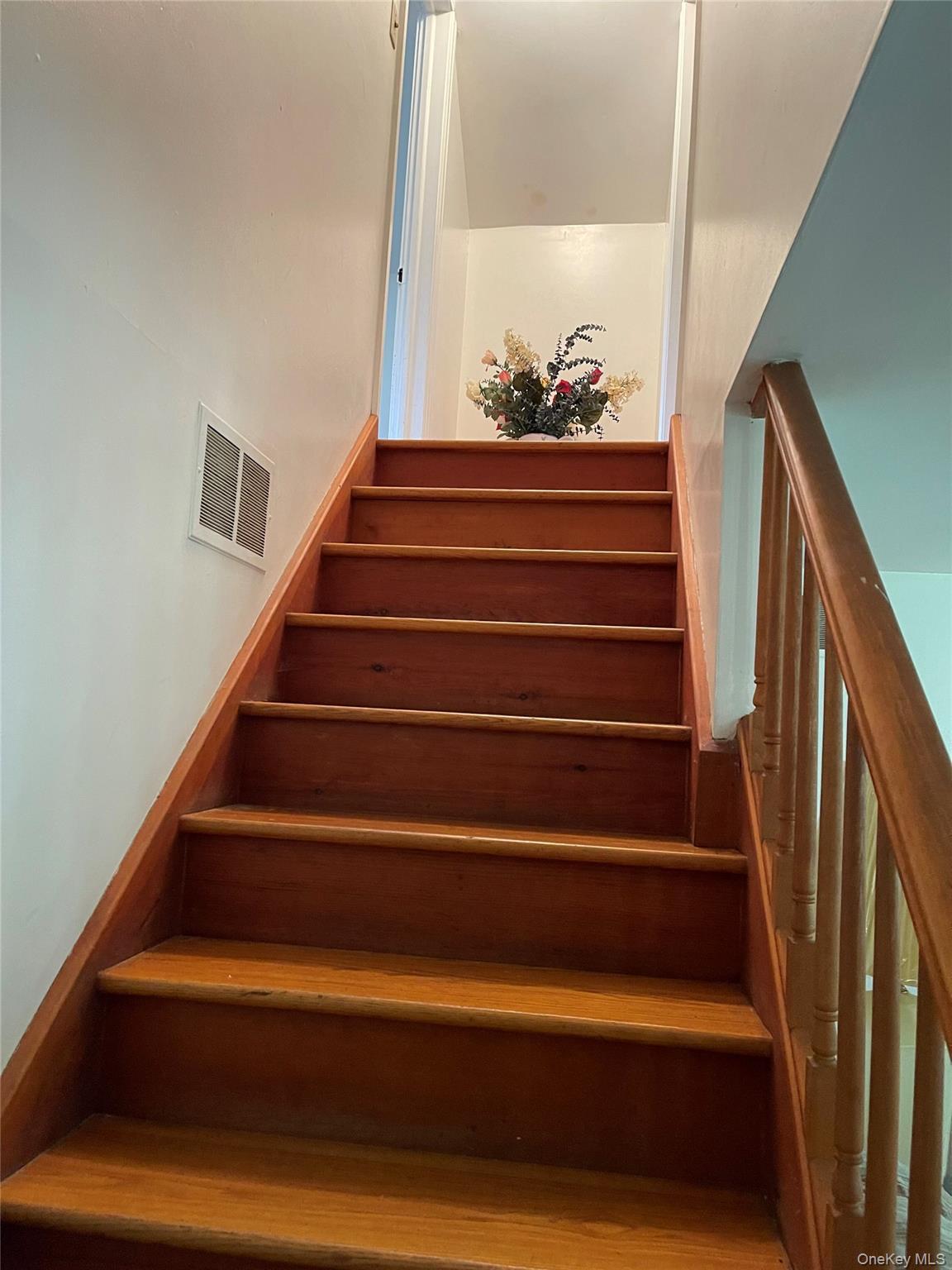 Single Family Turnpike Road  Delaware County, NY 13757, MLS-1034617-21