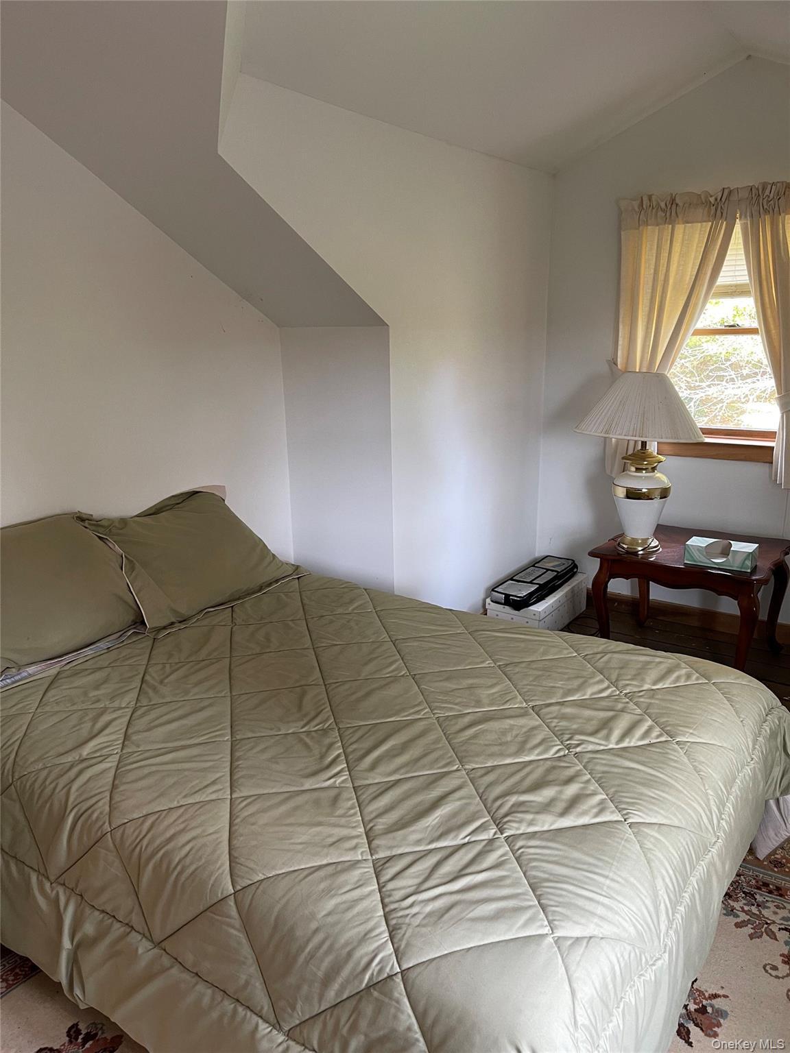 Single Family Turnpike Road  Delaware County, NY 13757, MLS-1034617-22