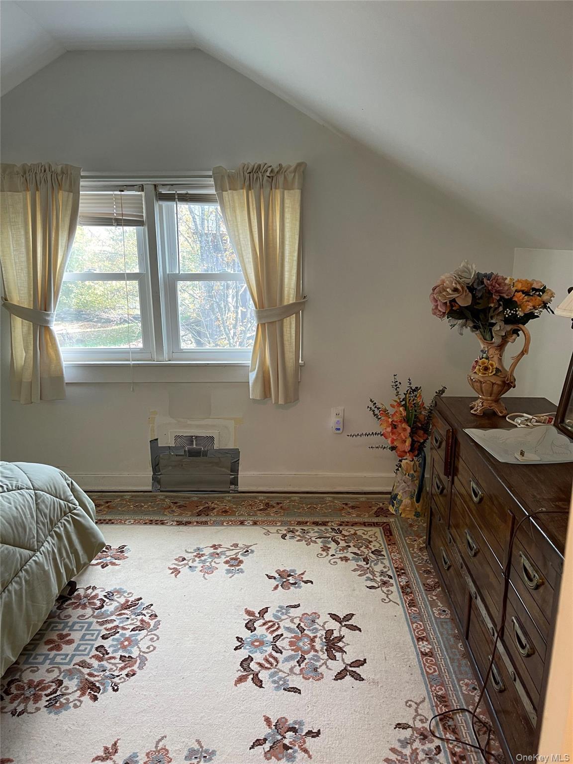 Single Family Turnpike Road  Delaware County, NY 13757, MLS-1034617-23