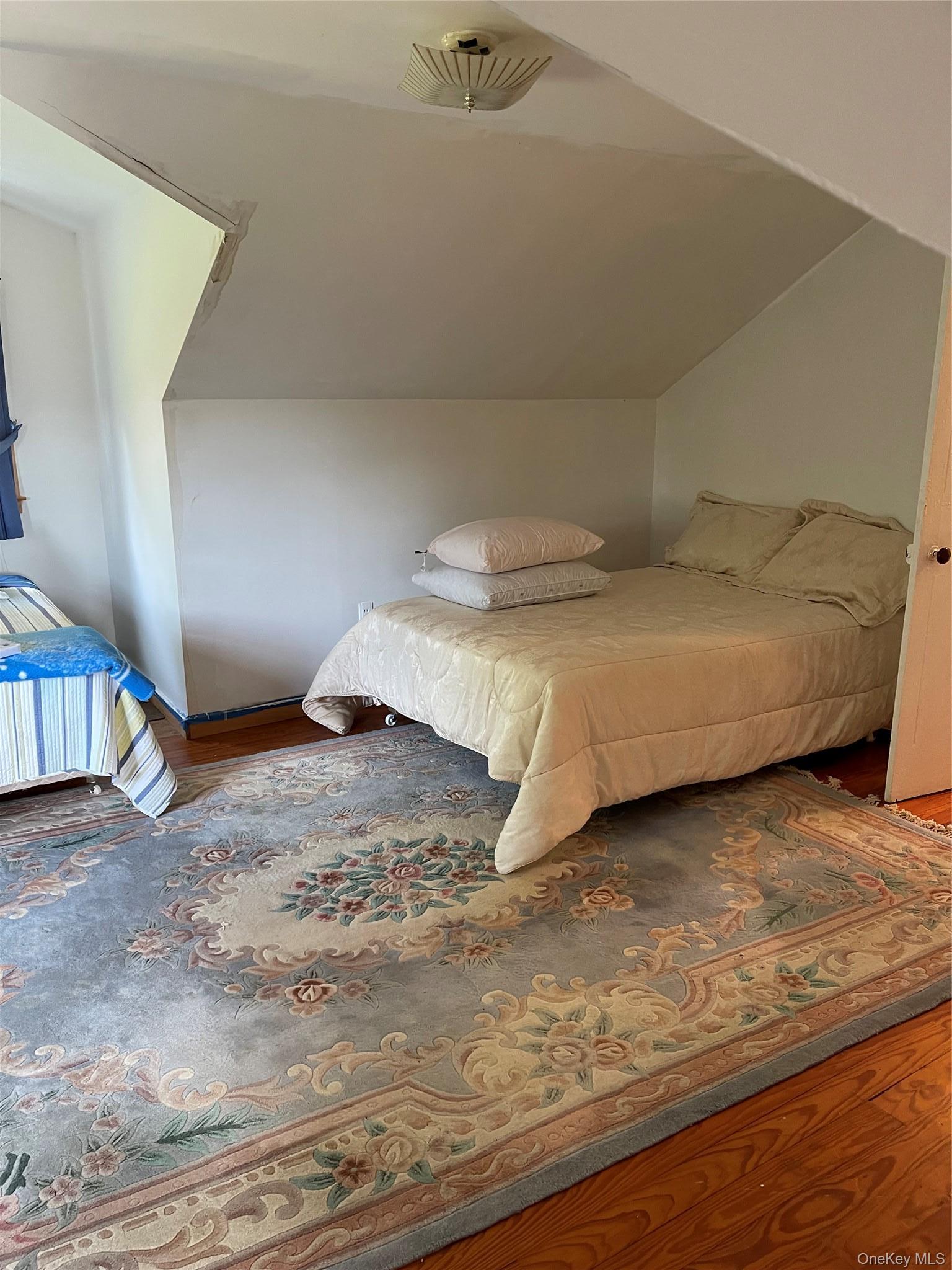 Single Family Turnpike Road  Delaware County, NY 13757, MLS-1034617-27